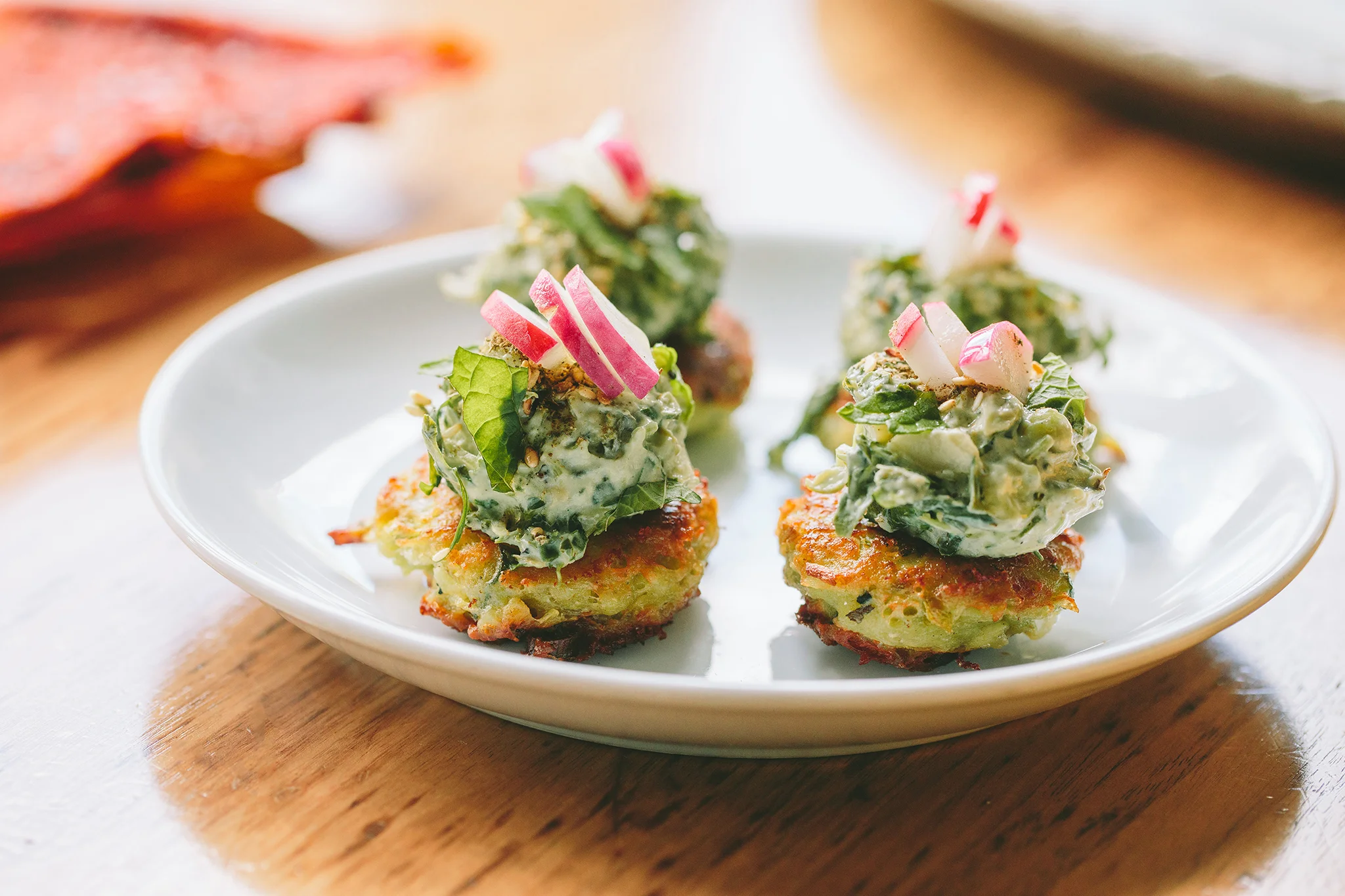 SARMA_BRIAN SAMUELS PHOTOGRAPHY_JUNE 2019-0178 copy.jpg