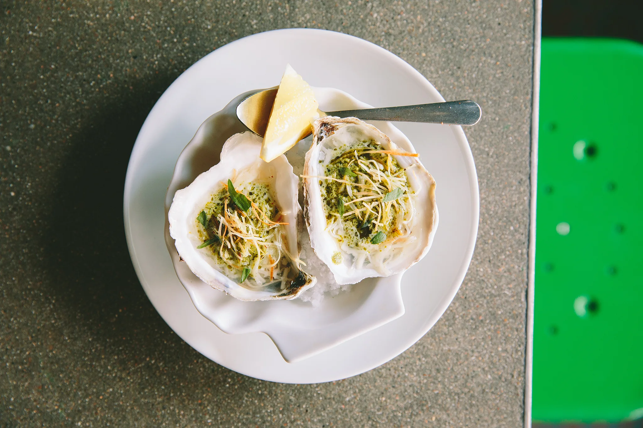 SARMA_BRIAN SAMUELS PHOTOGRAPHY_JUNE 2019-0223 copy.jpg