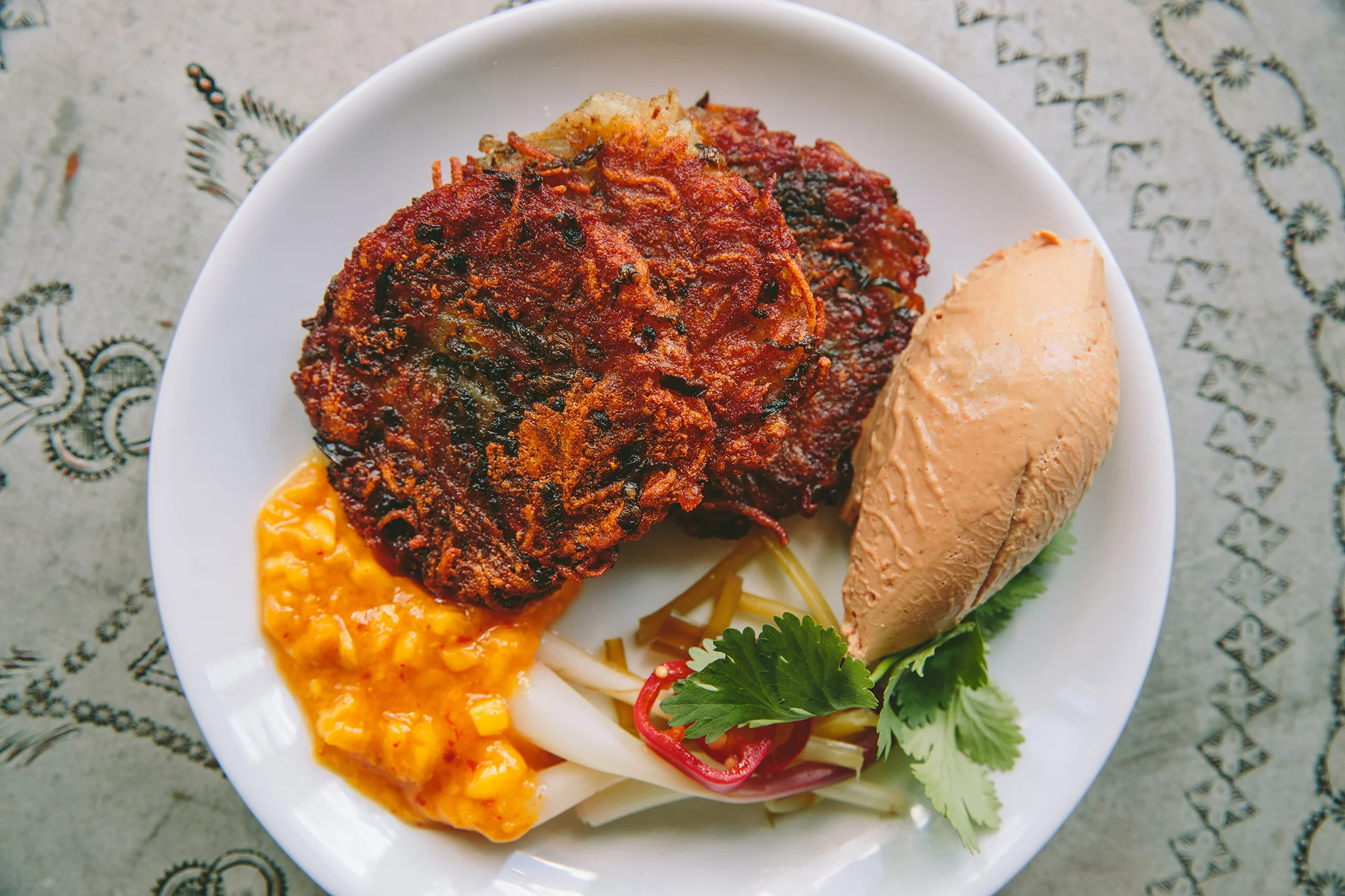 SARMA_BRIAN SAMUELS PHOTOGRAPHY_JUNE 2019-0362 copy.jpg