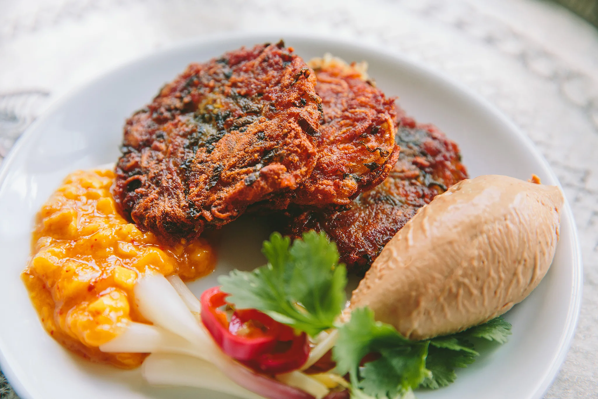 SARMA_BRIAN SAMUELS PHOTOGRAPHY_JUNE 2019-0370 copy.jpg