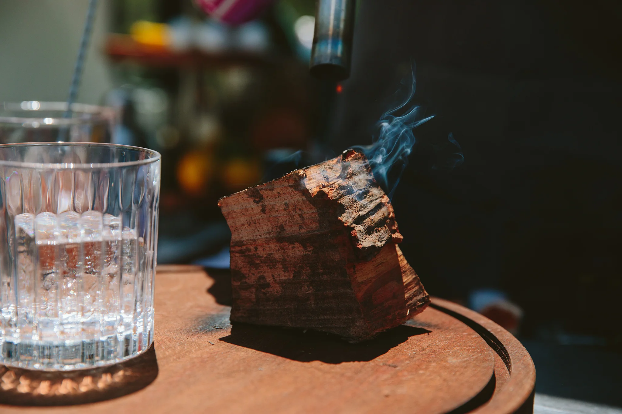 CAPERS CATERING_OLIVE AND TWIST_BRIAN SAMUELS PHOTOGRAPHY_JUNE 2019-0407 copy.jpg