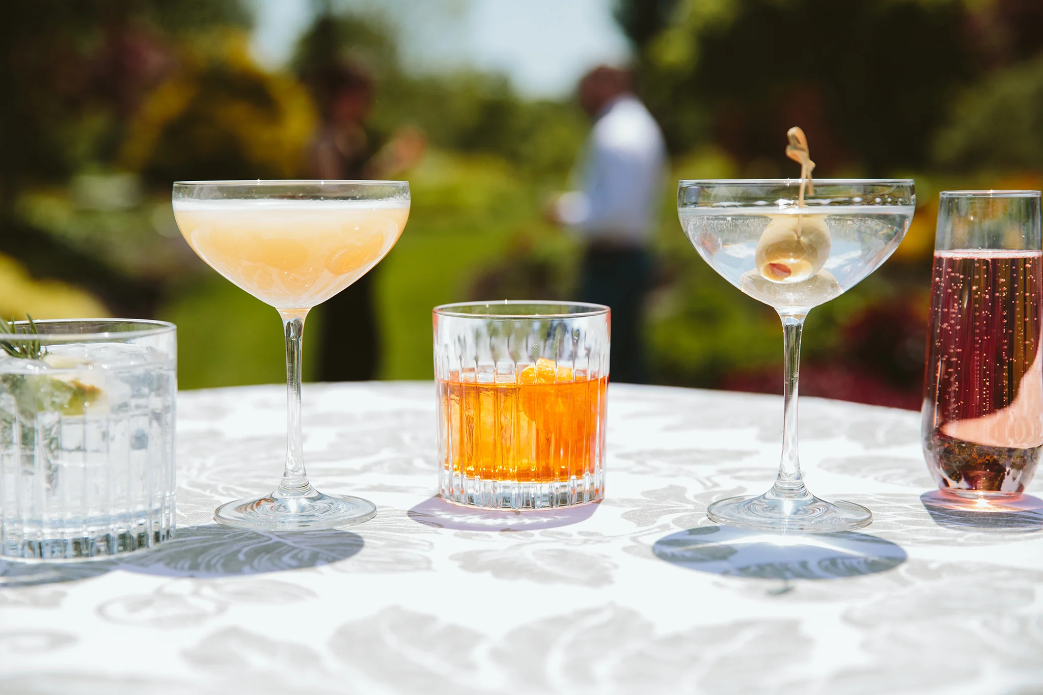 CAPERS CATERING_OLIVE AND TWIST_BRIAN SAMUELS PHOTOGRAPHY_JUNE 2019-0445 copy.jpg