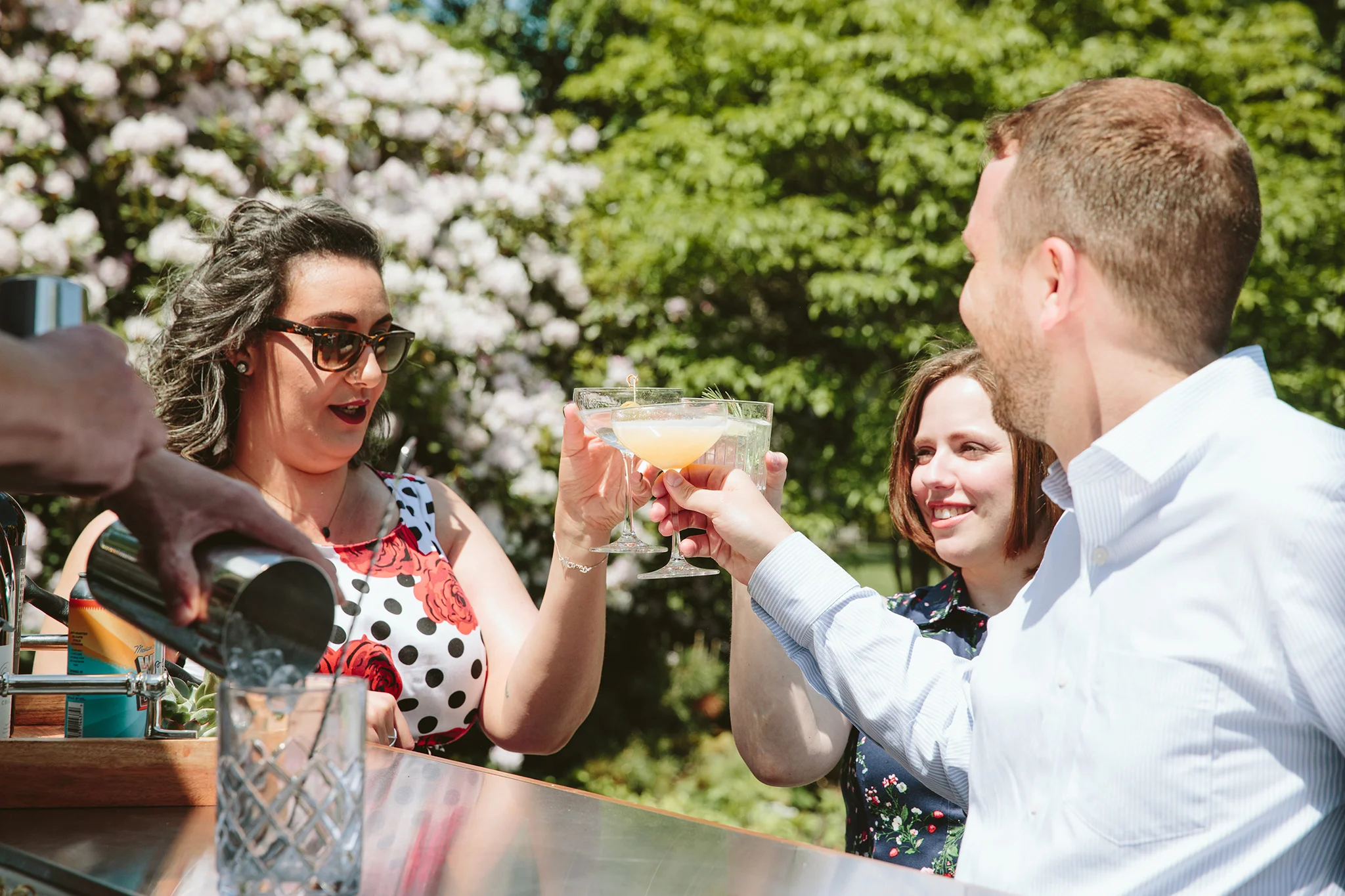 CAPERS CATERING_OLIVE AND TWIST_BRIAN SAMUELS PHOTOGRAPHY_JUNE 2019-0528 copy.jpg