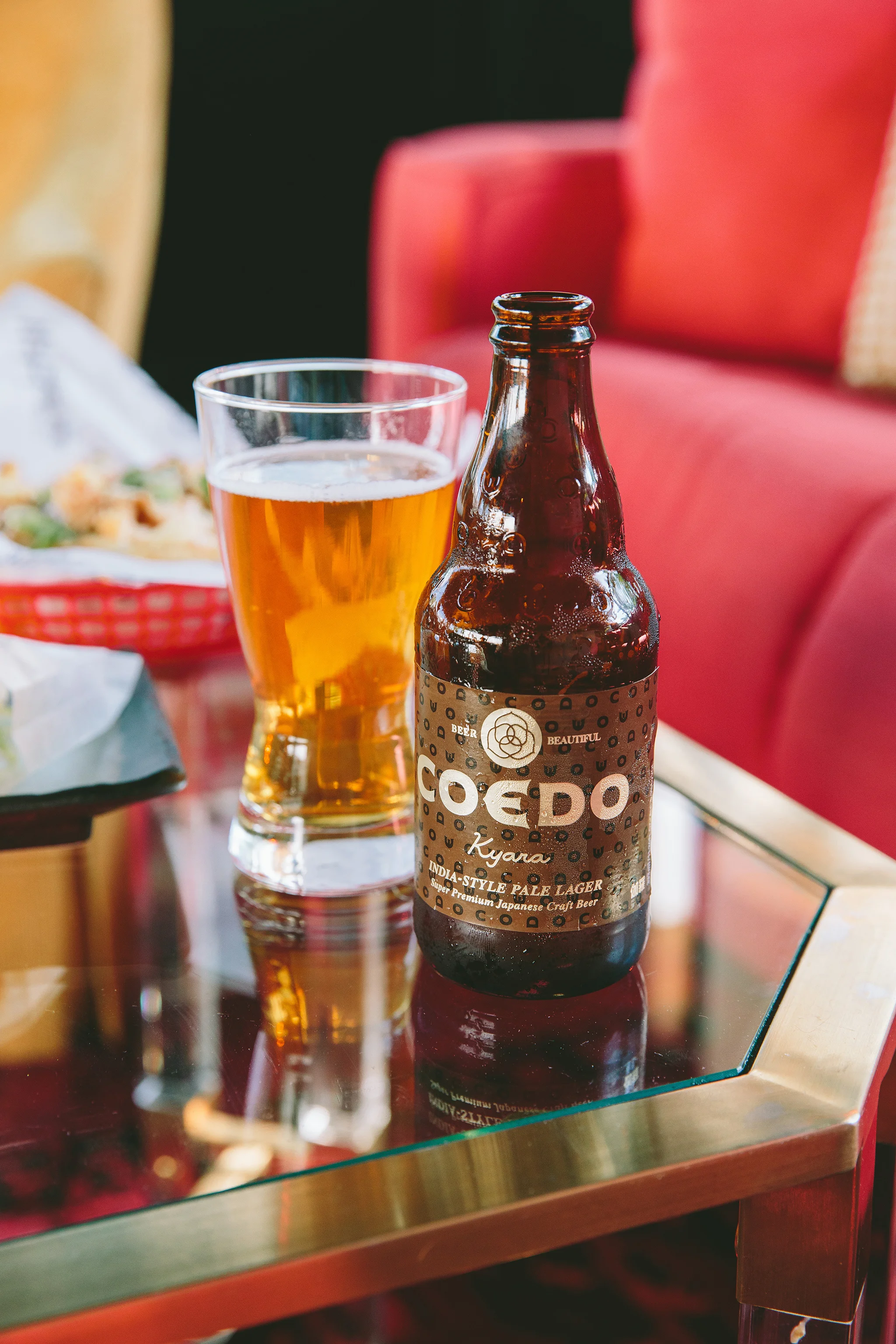 HOJOKO_BRIAN SAMUELS PHOTOGRAPHY_JUNE 2019-0877 copy.jpg
