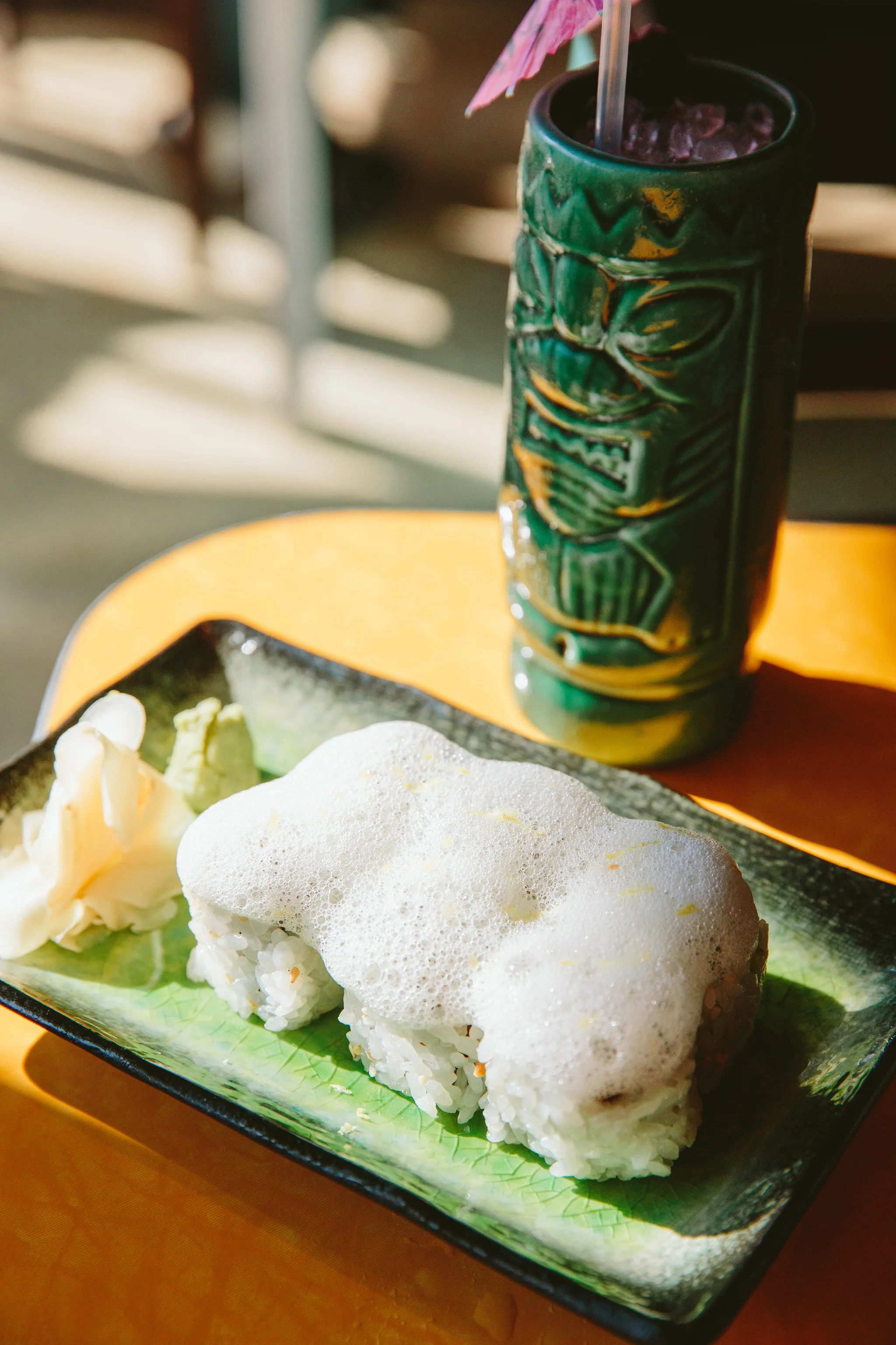 HOJOKO_BRIAN SAMUELS PHOTOGRAPHY_JUNE 2019-1151 copy.jpg