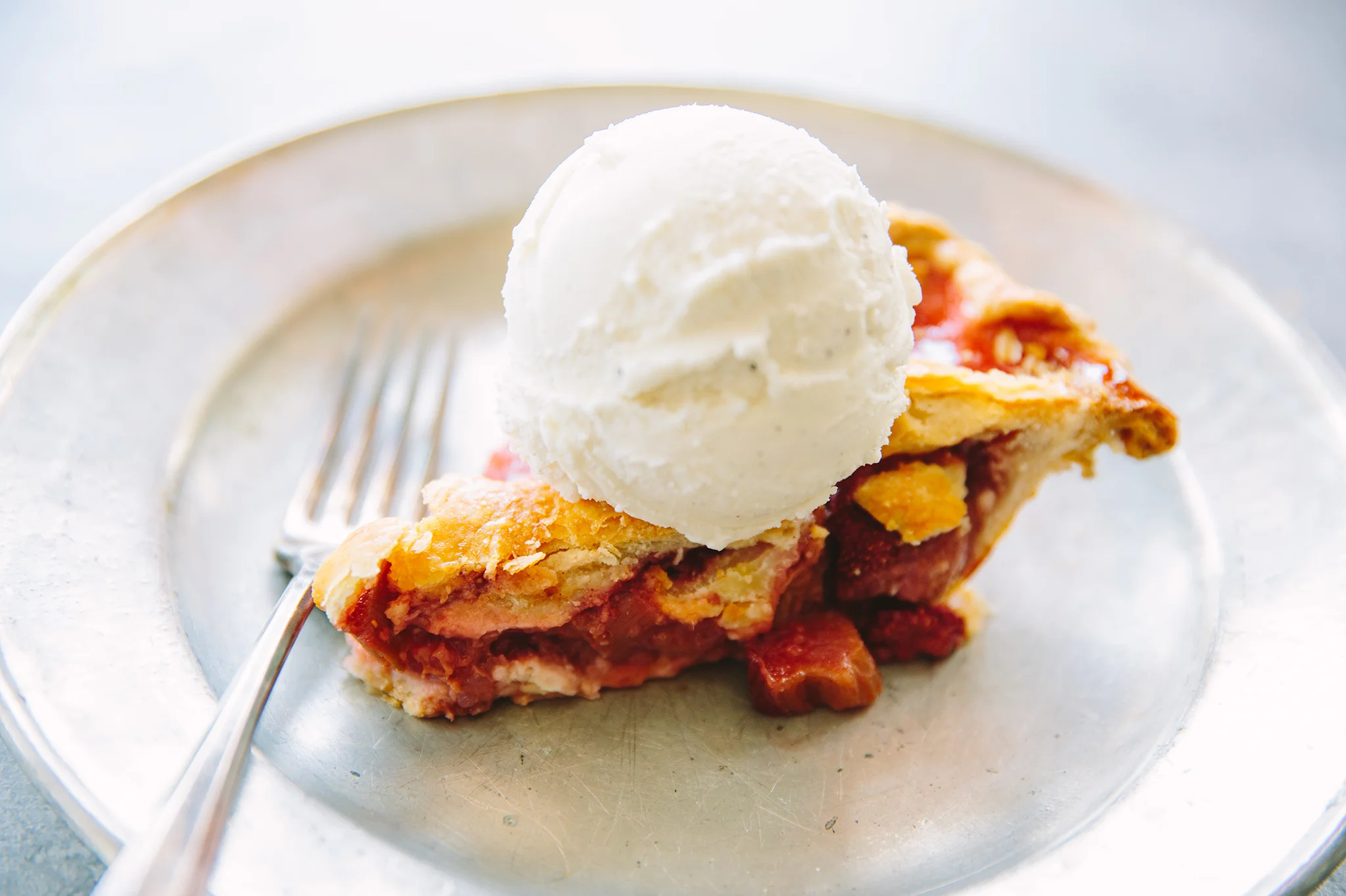 PETSI PIES_BRIAN SAMUELS PHOTOGRAPHY_JUNE 2019-0186 copy.jpg