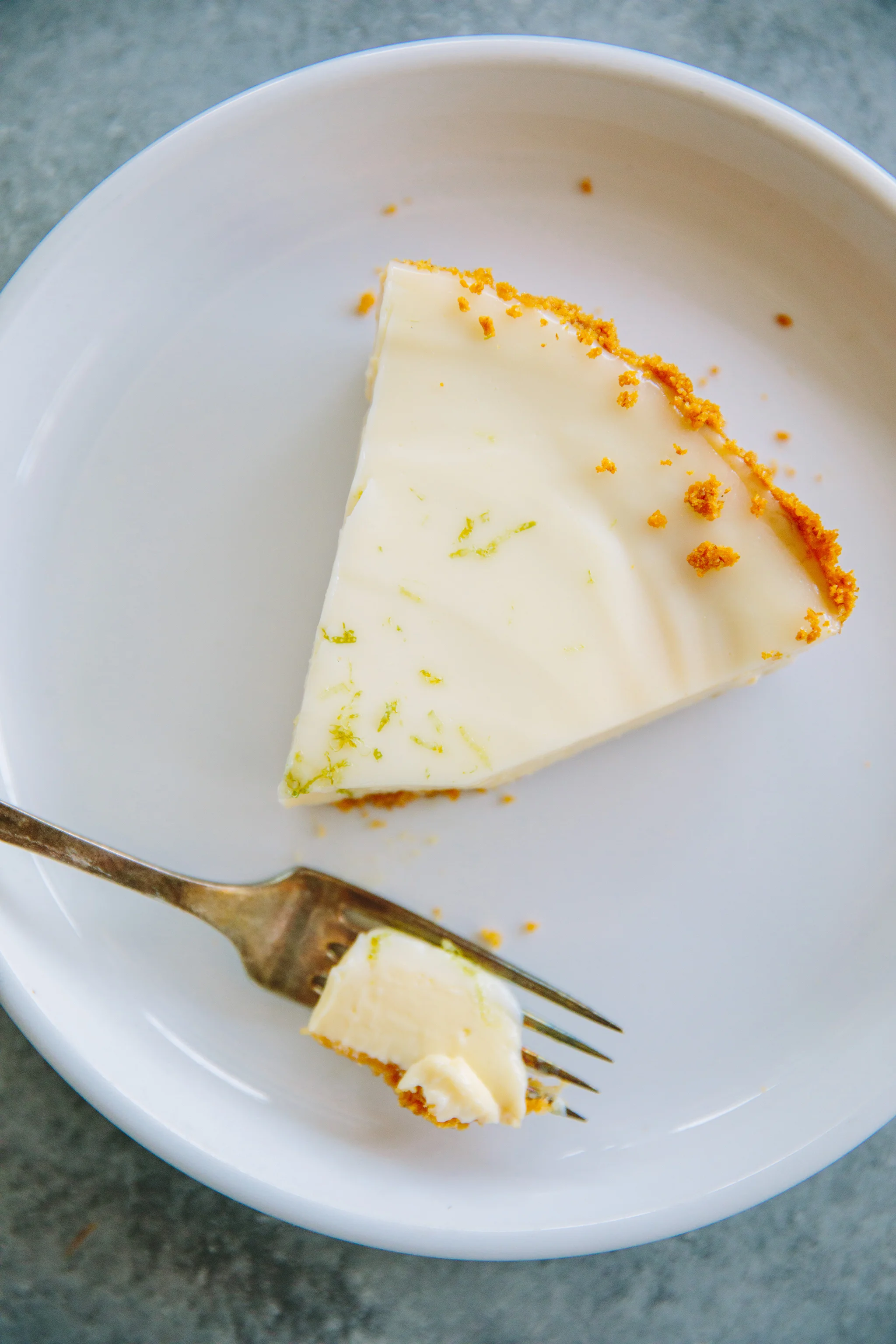 PETSI PIES_BRIAN SAMUELS PHOTOGRAPHY_JUNE 2019-0168 copy.jpg