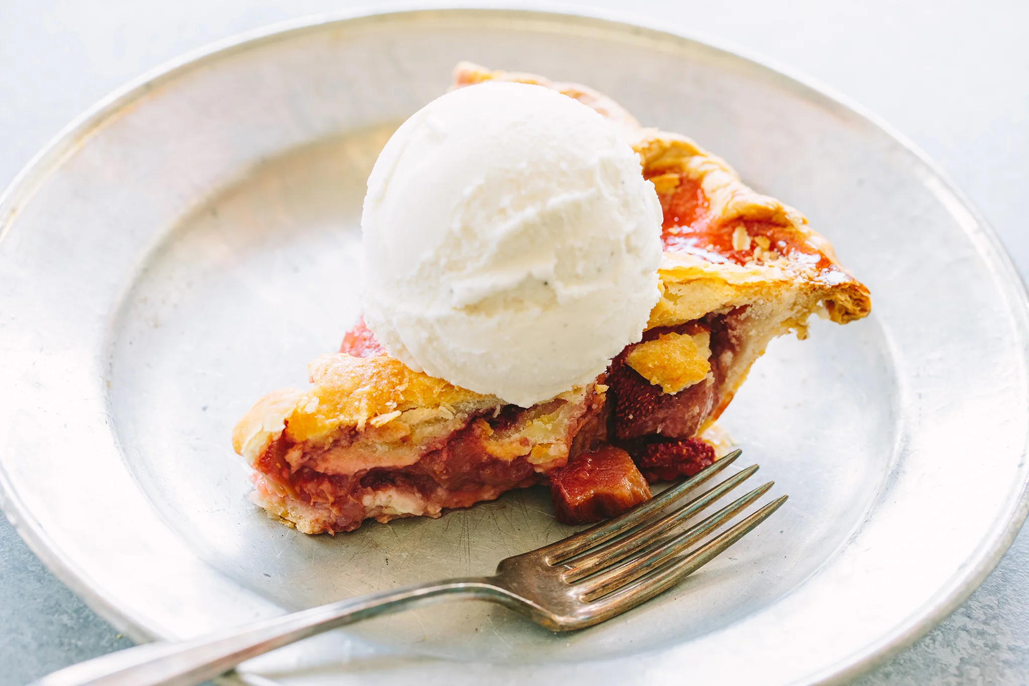 PETSI PIES_BRIAN SAMUELS PHOTOGRAPHY_JUNE 2019-0196 copy.jpg