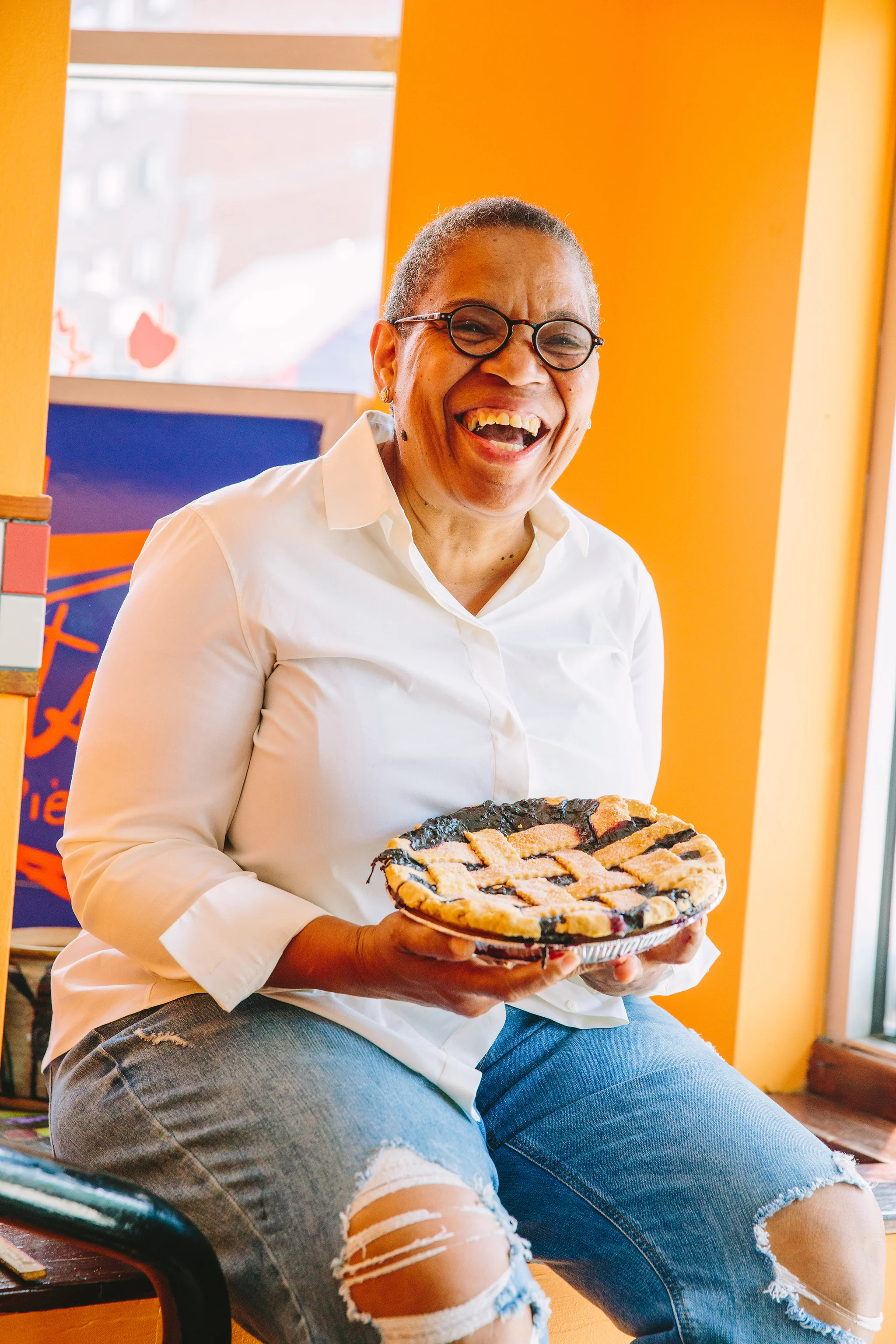 PETSI PIES_BRIAN SAMUELS PHOTOGRAPHY_JUNE 2019-0247 copy.jpg