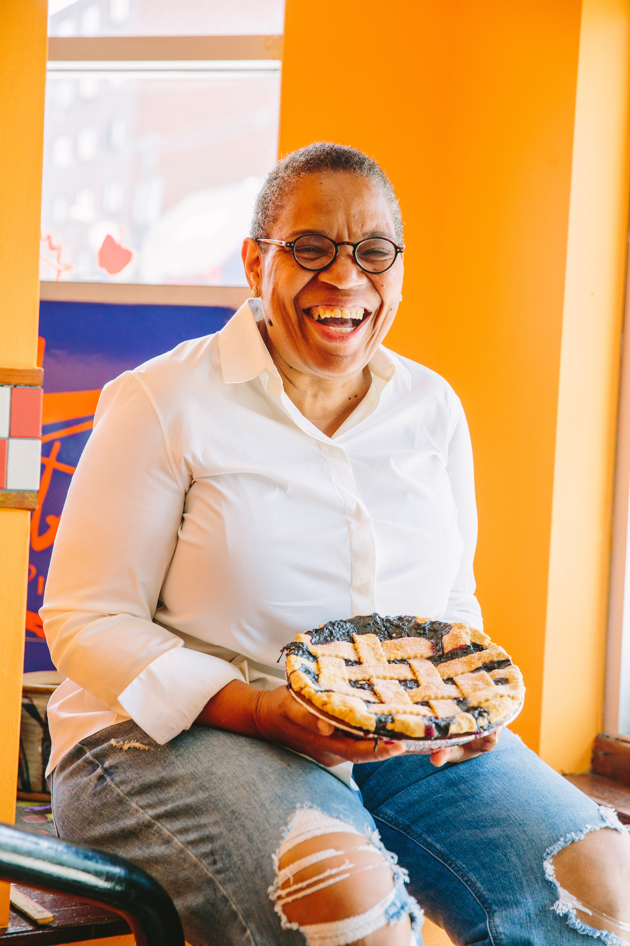 PETSI PIES_BRIAN SAMUELS PHOTOGRAPHY_JUNE 2019-0249 copy.jpg