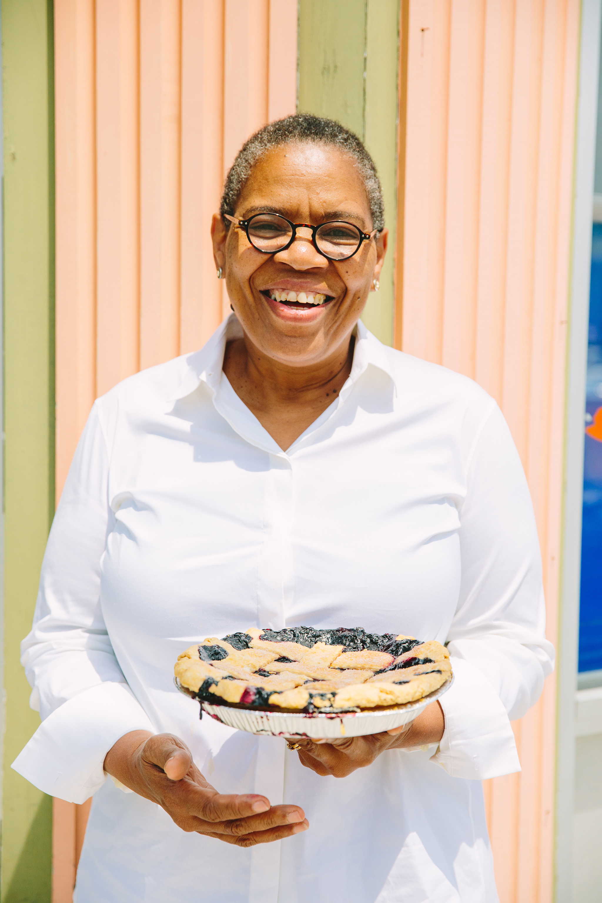 PETSI PIES_BRIAN SAMUELS PHOTOGRAPHY_JUNE 2019-0253 copy.jpg