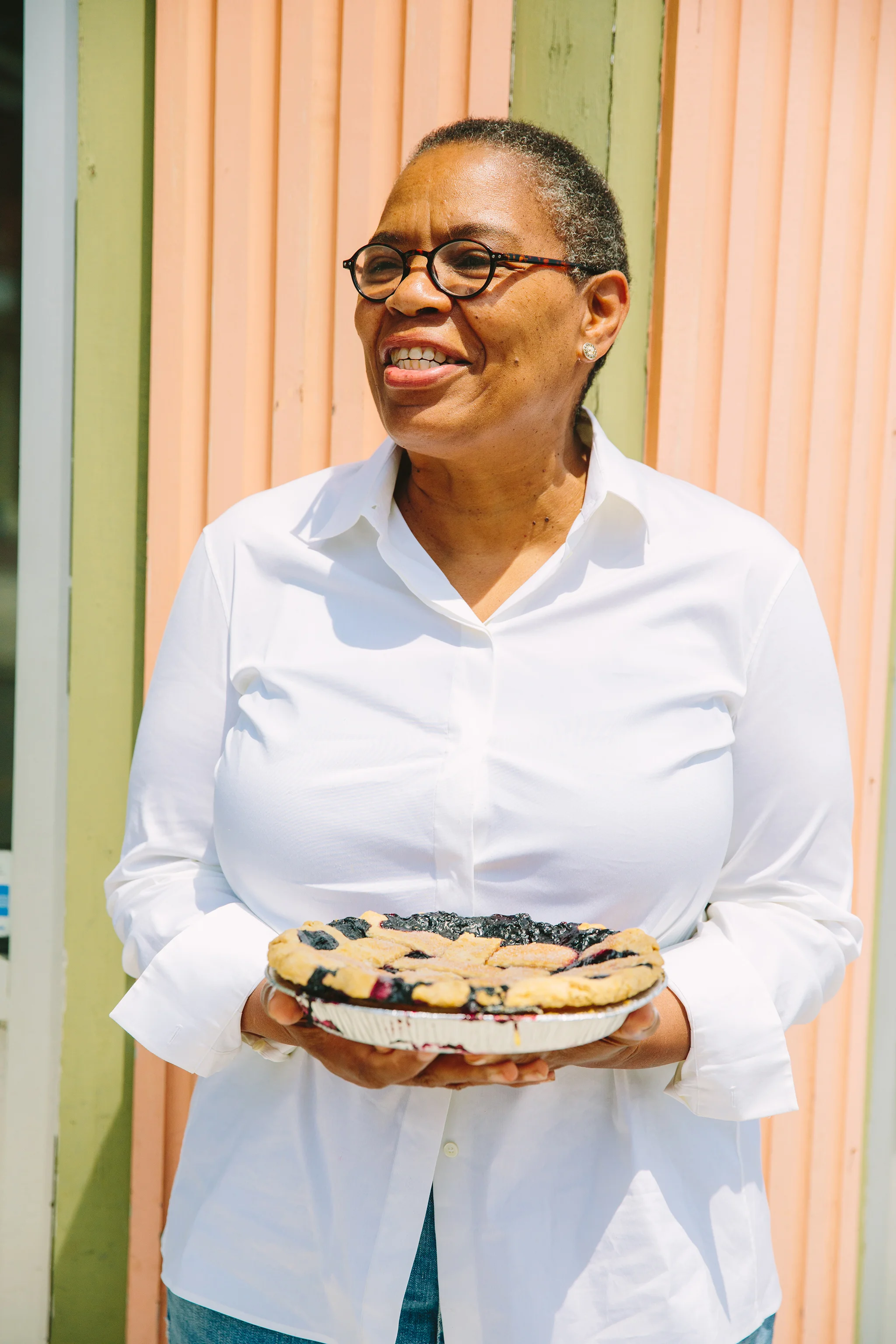 PETSI PIES_BRIAN SAMUELS PHOTOGRAPHY_JUNE 2019-0254 copy.jpg