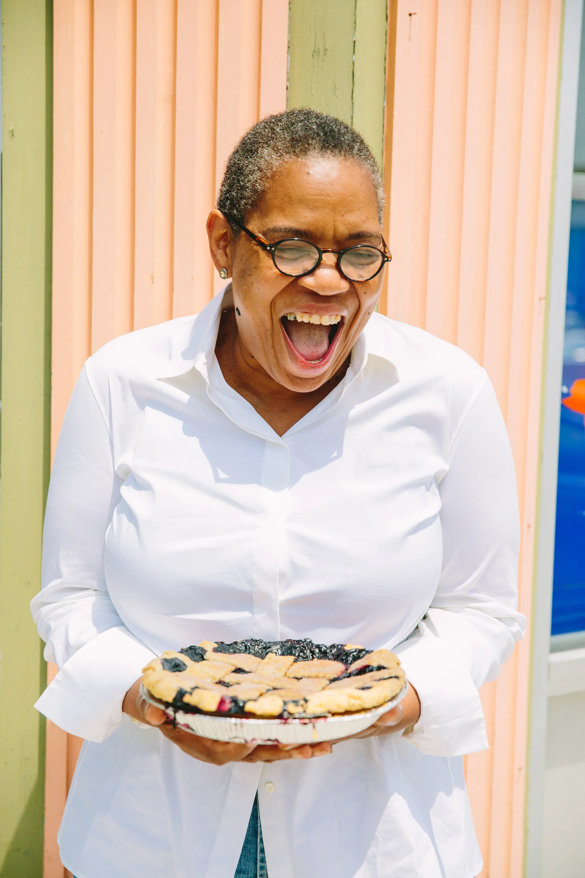 PETSI PIES_BRIAN SAMUELS PHOTOGRAPHY_JUNE 2019-0257 copy.jpg