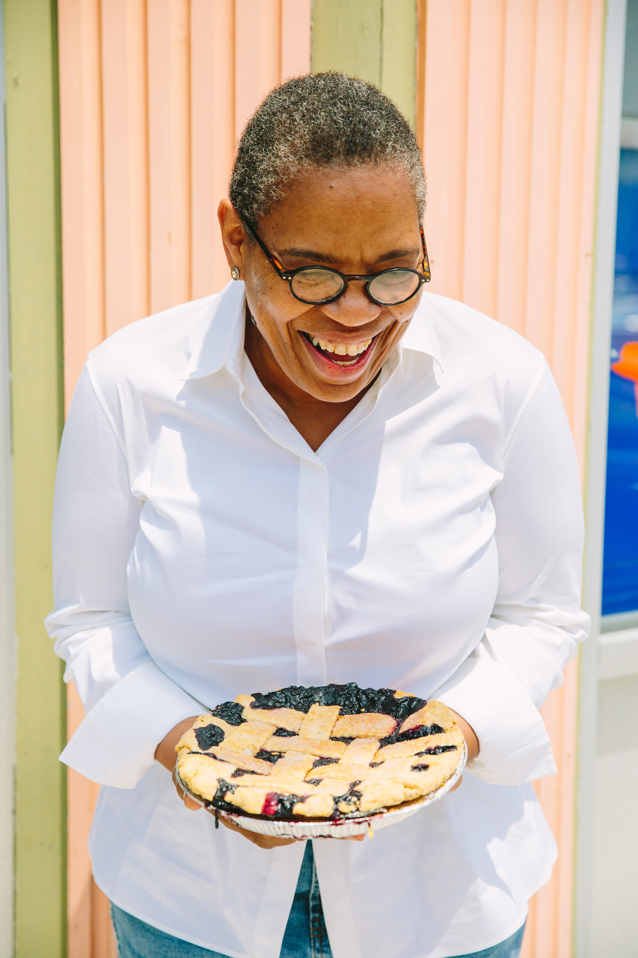 PETSI PIES_BRIAN SAMUELS PHOTOGRAPHY_JUNE 2019-0258 copy.jpg