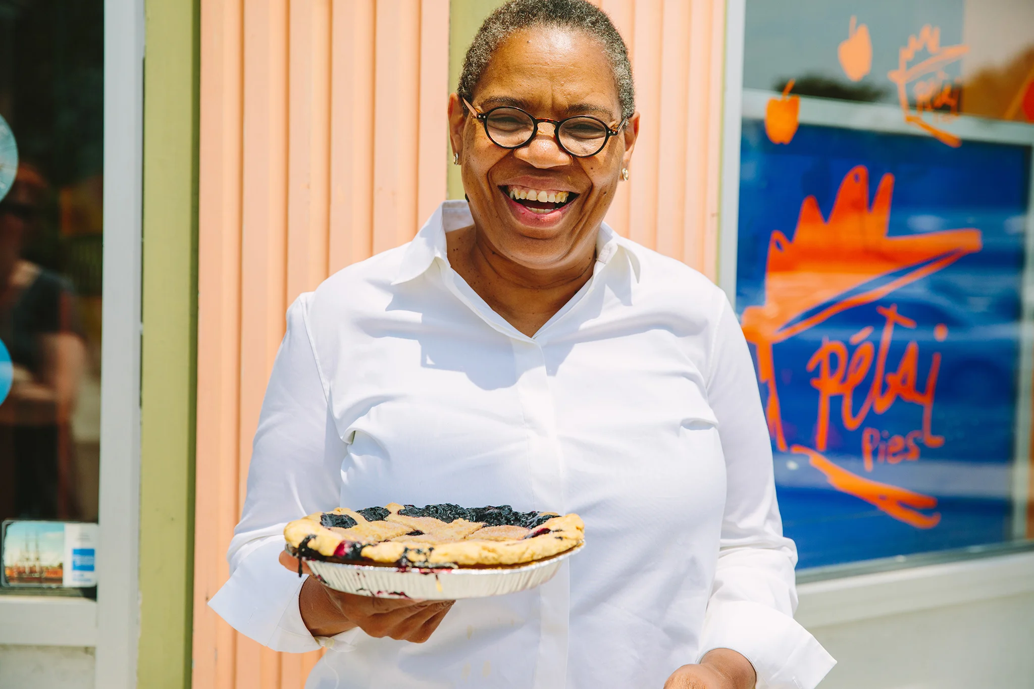 PETSI PIES_BRIAN SAMUELS PHOTOGRAPHY_JUNE 2019-0269 copy.jpg