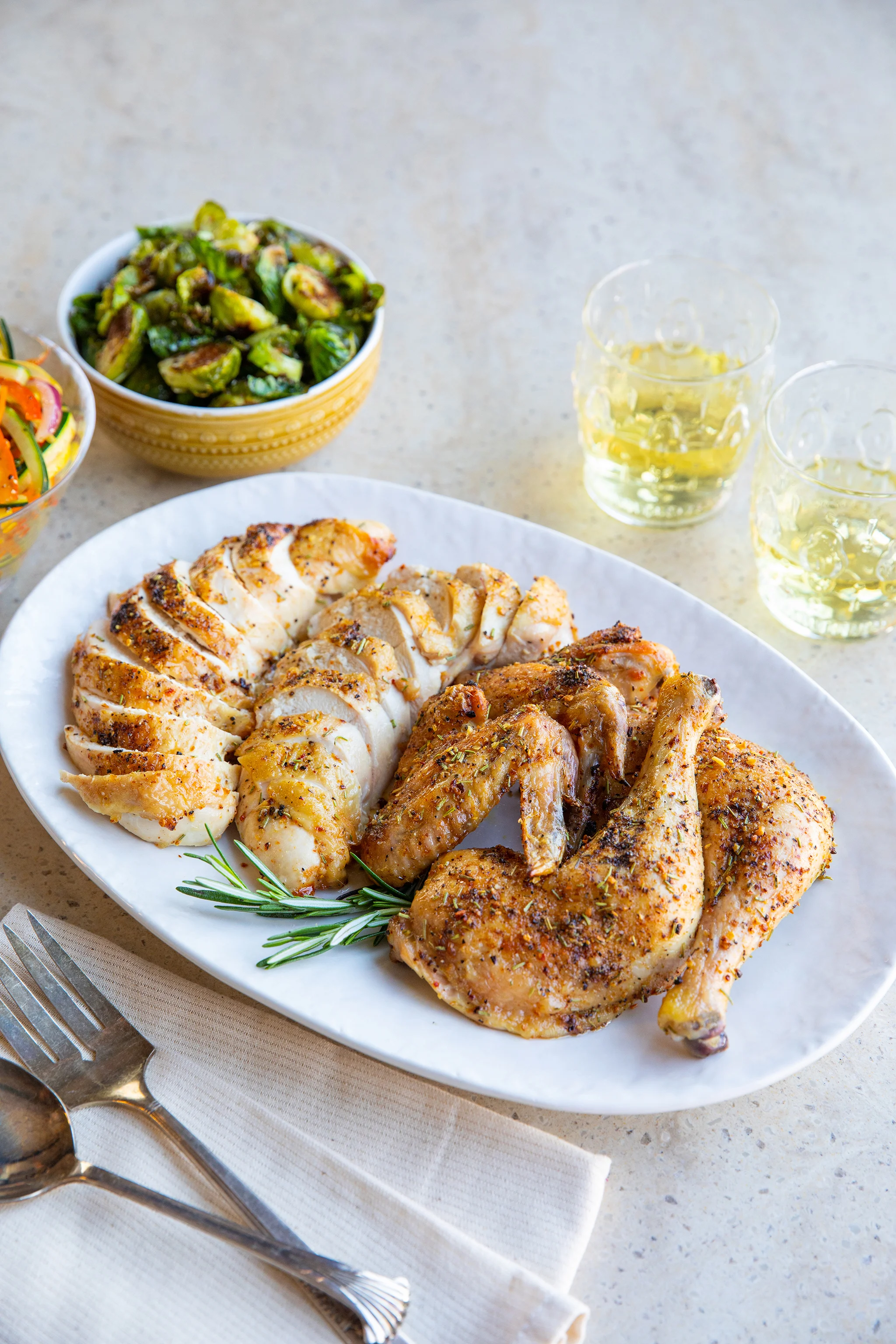WEGMANS_MENU MAGAZINE CHICKEN DISH_BRIAN SAMUELS PHOTOGRAPHY_JUNE 2019-1 copy.jpg