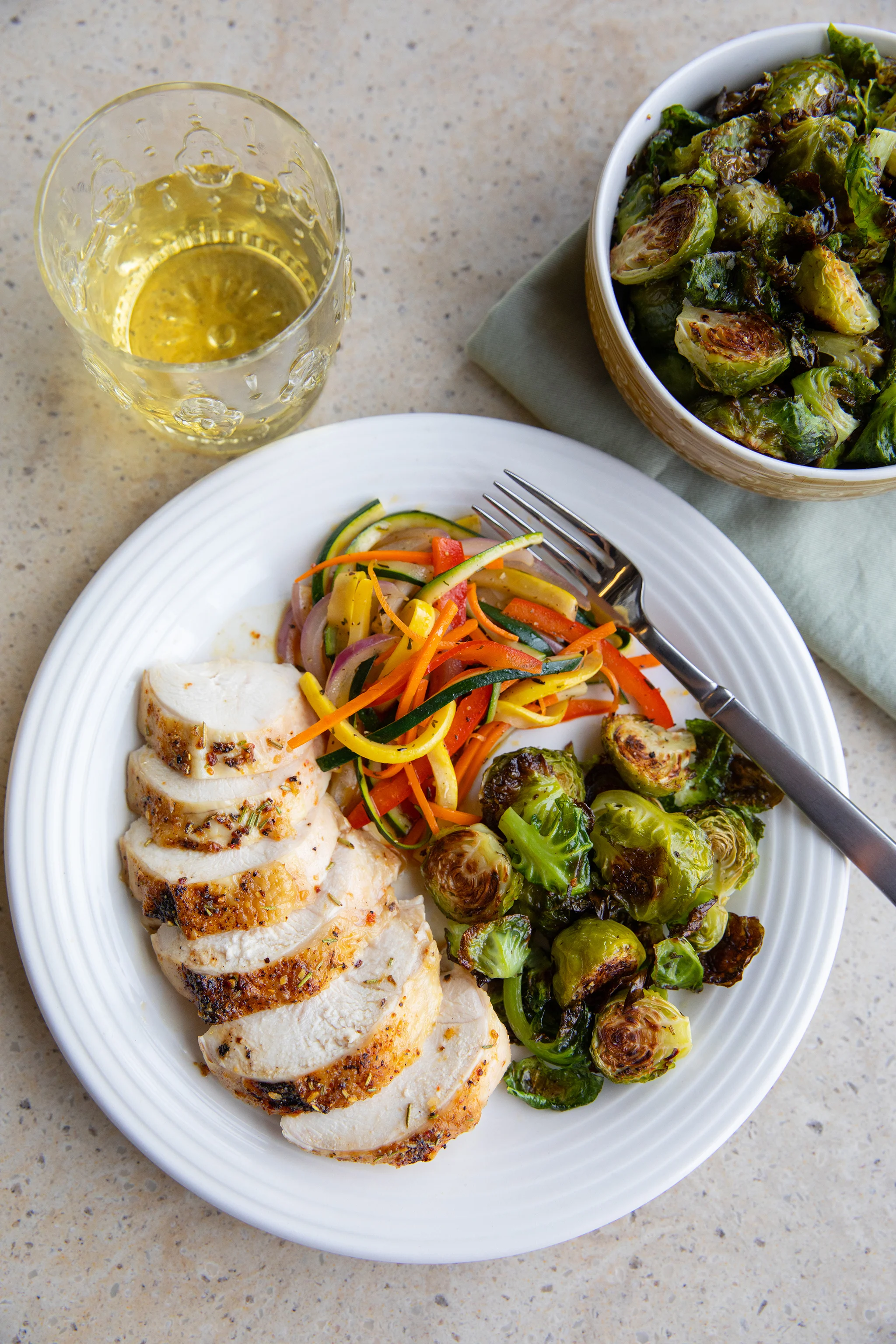 WEGMANS_MENU MAGAZINE CHICKEN DISH_BRIAN SAMUELS PHOTOGRAPHY_JUNE 2019-6 copy.jpg