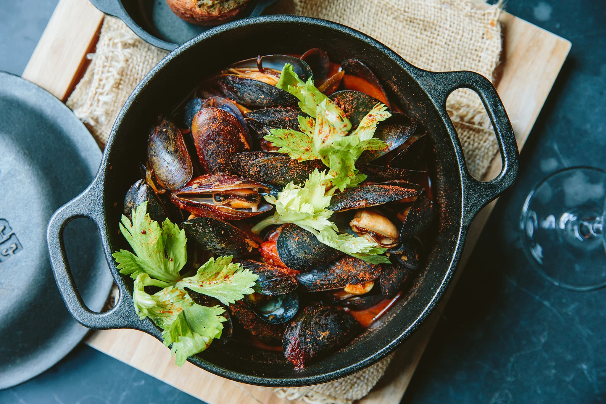 BLAKE'S KITCHEN AND BAR_BRIAN SAMUELS PHOTOGRAPHY_JUNE 2019-0085 copy.jpg