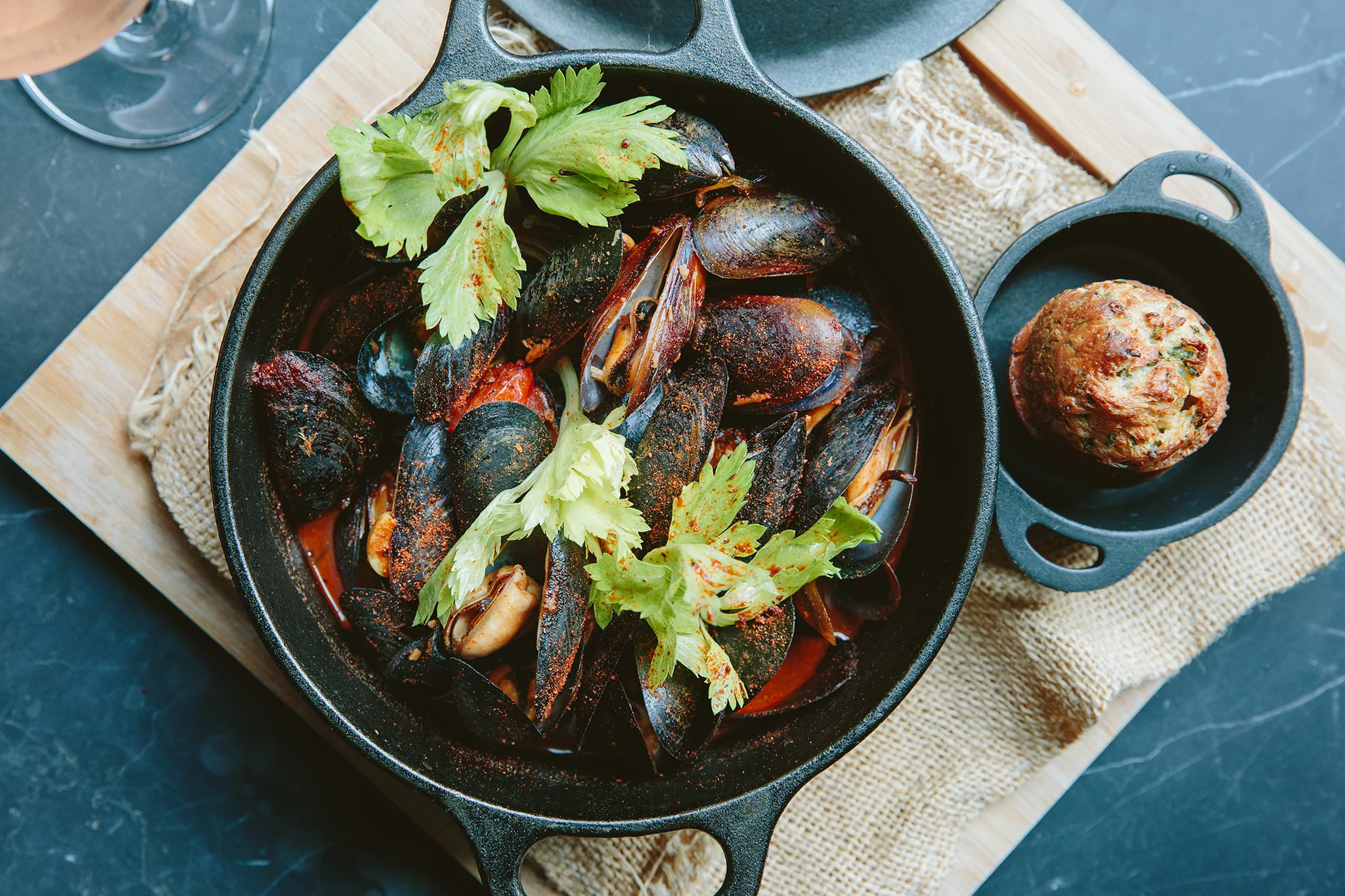 BLAKE'S KITCHEN AND BAR_BRIAN SAMUELS PHOTOGRAPHY_JUNE 2019-0111 copy.jpg