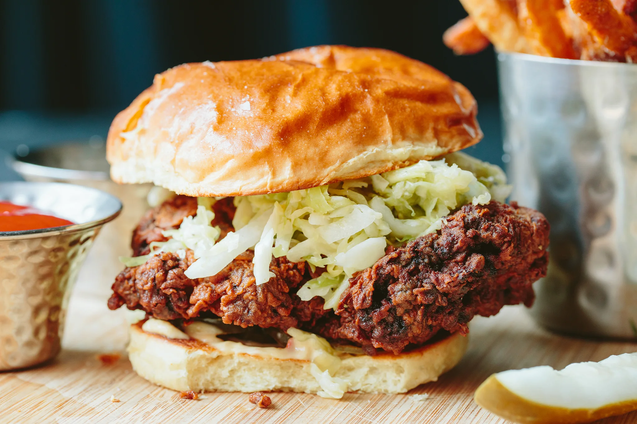 BLAKE'S KITCHEN AND BAR_BRIAN SAMUELS PHOTOGRAPHY_JUNE 2019-0125 copy.jpg