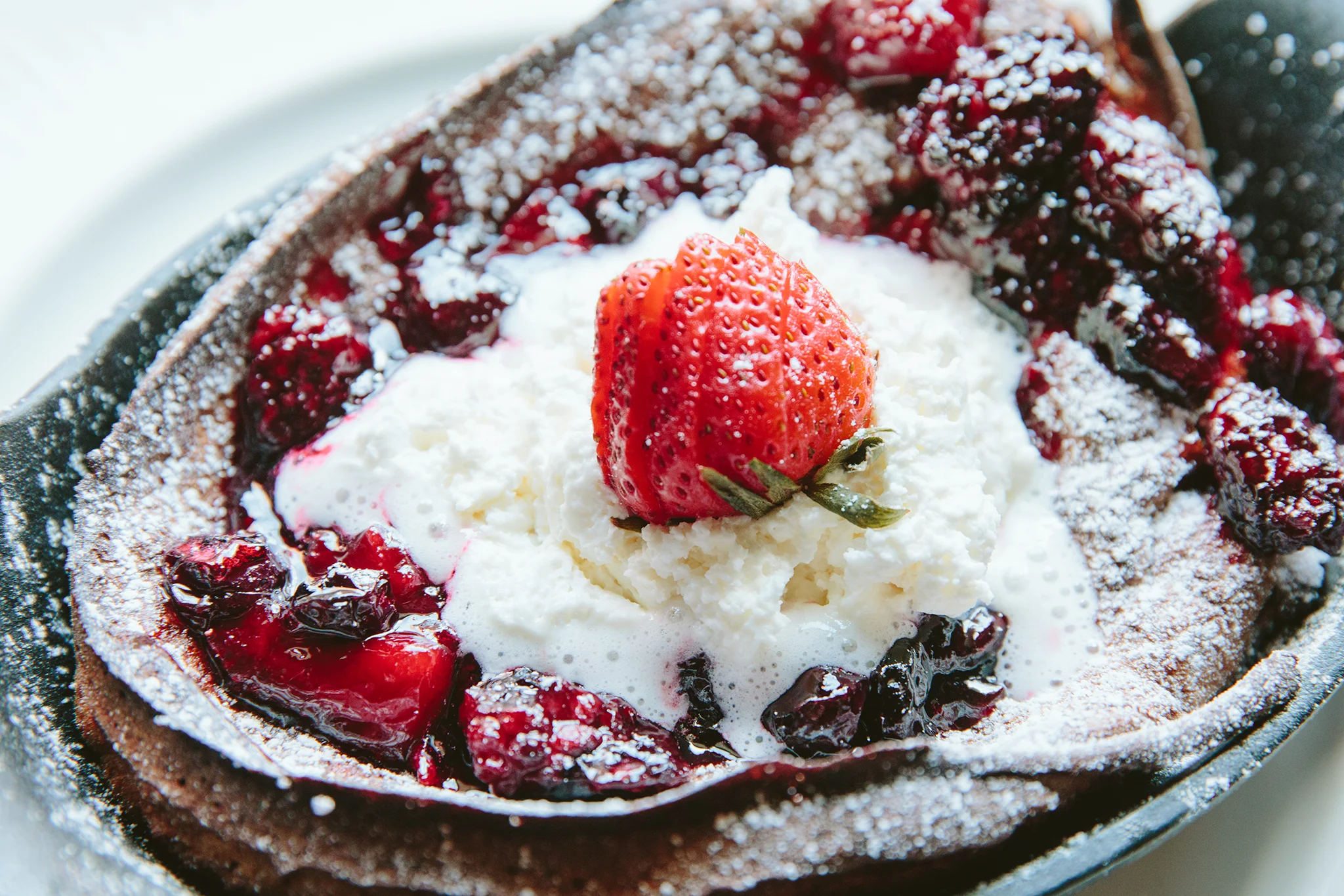 BLAKE'S KITCHEN AND BAR_BRIAN SAMUELS PHOTOGRAPHY_JUNE 2019-0144 copy.jpg