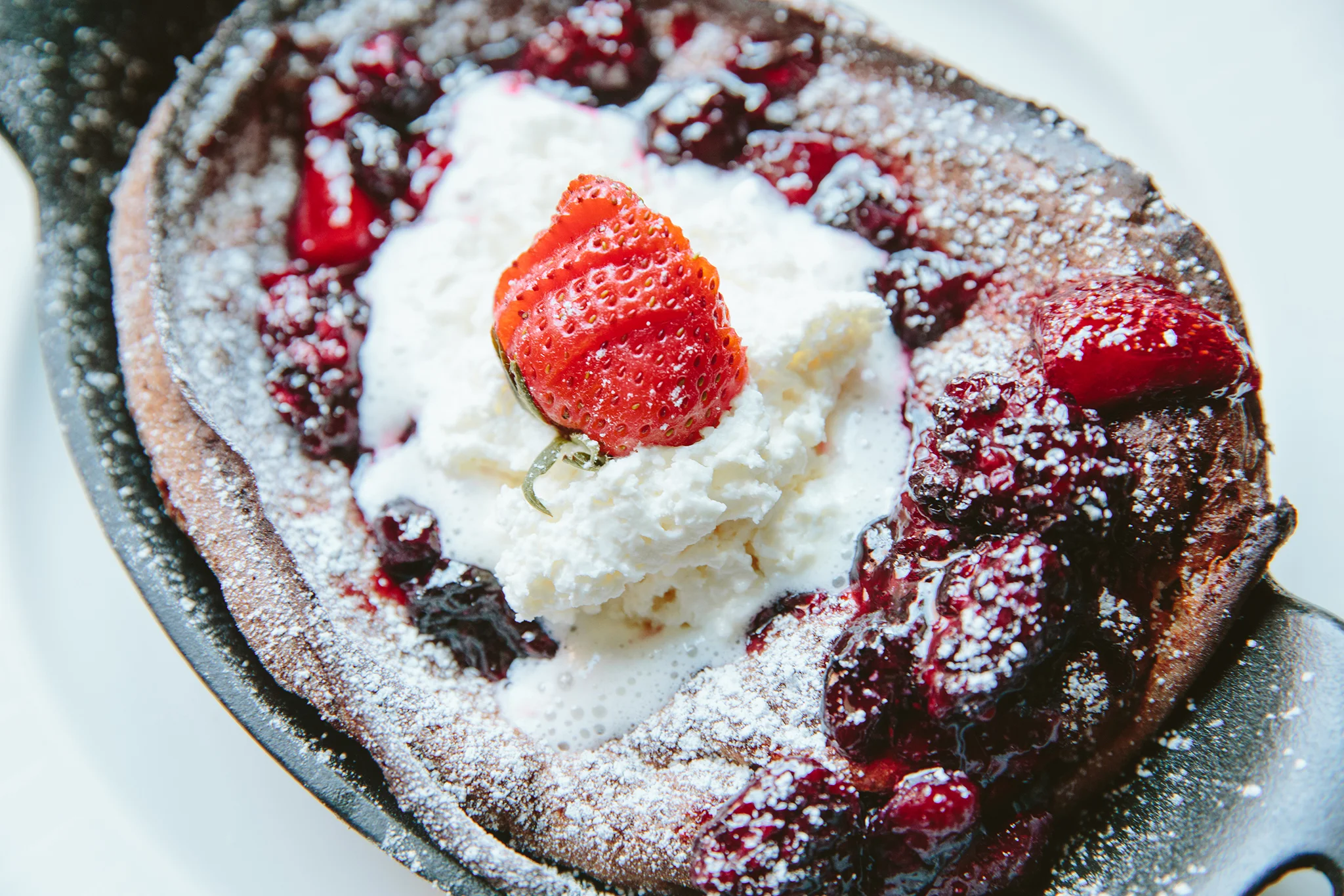 BLAKE'S KITCHEN AND BAR_BRIAN SAMUELS PHOTOGRAPHY_JUNE 2019-0149 copy.jpg