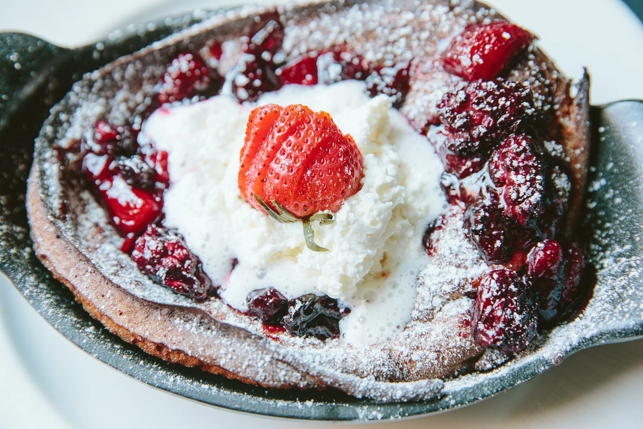 BLAKE'S KITCHEN AND BAR_BRIAN SAMUELS PHOTOGRAPHY_JUNE 2019-0154 copy.jpg