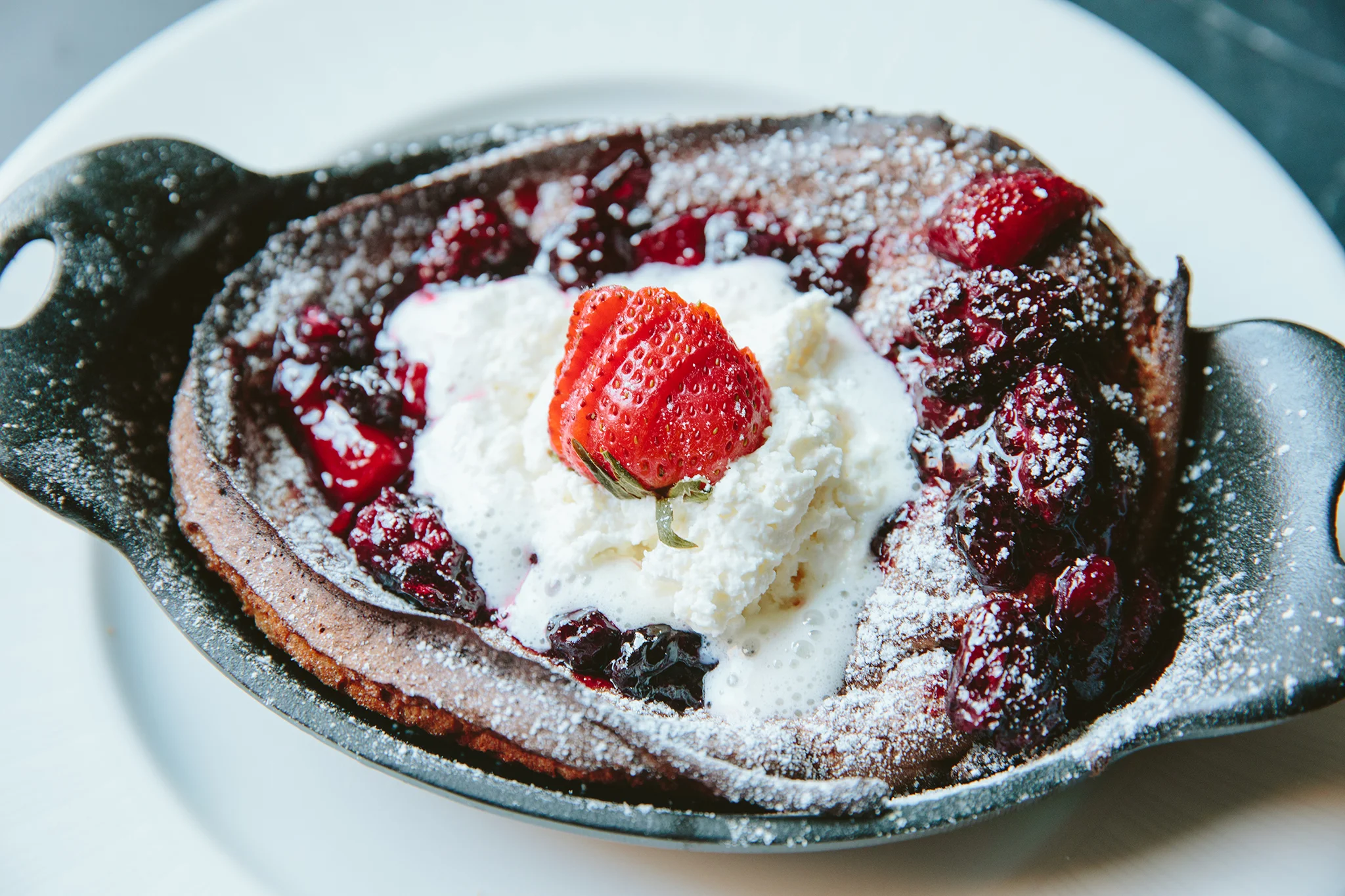 BLAKE'S KITCHEN AND BAR_BRIAN SAMUELS PHOTOGRAPHY_JUNE 2019-0158 copy.jpg