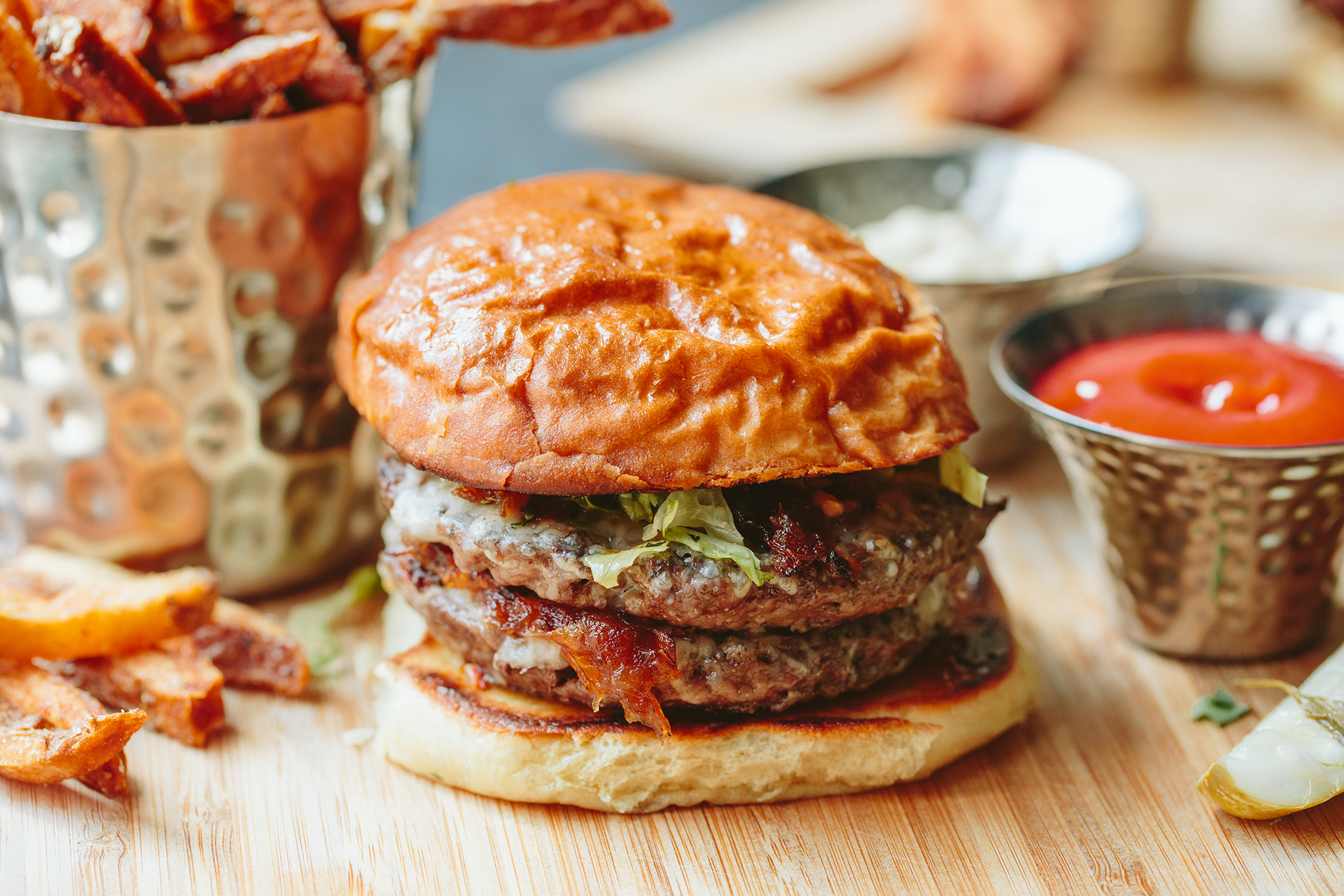 BLAKE'S KITCHEN AND BAR_BRIAN SAMUELS PHOTOGRAPHY_JUNE 2019-0181 copy.jpg