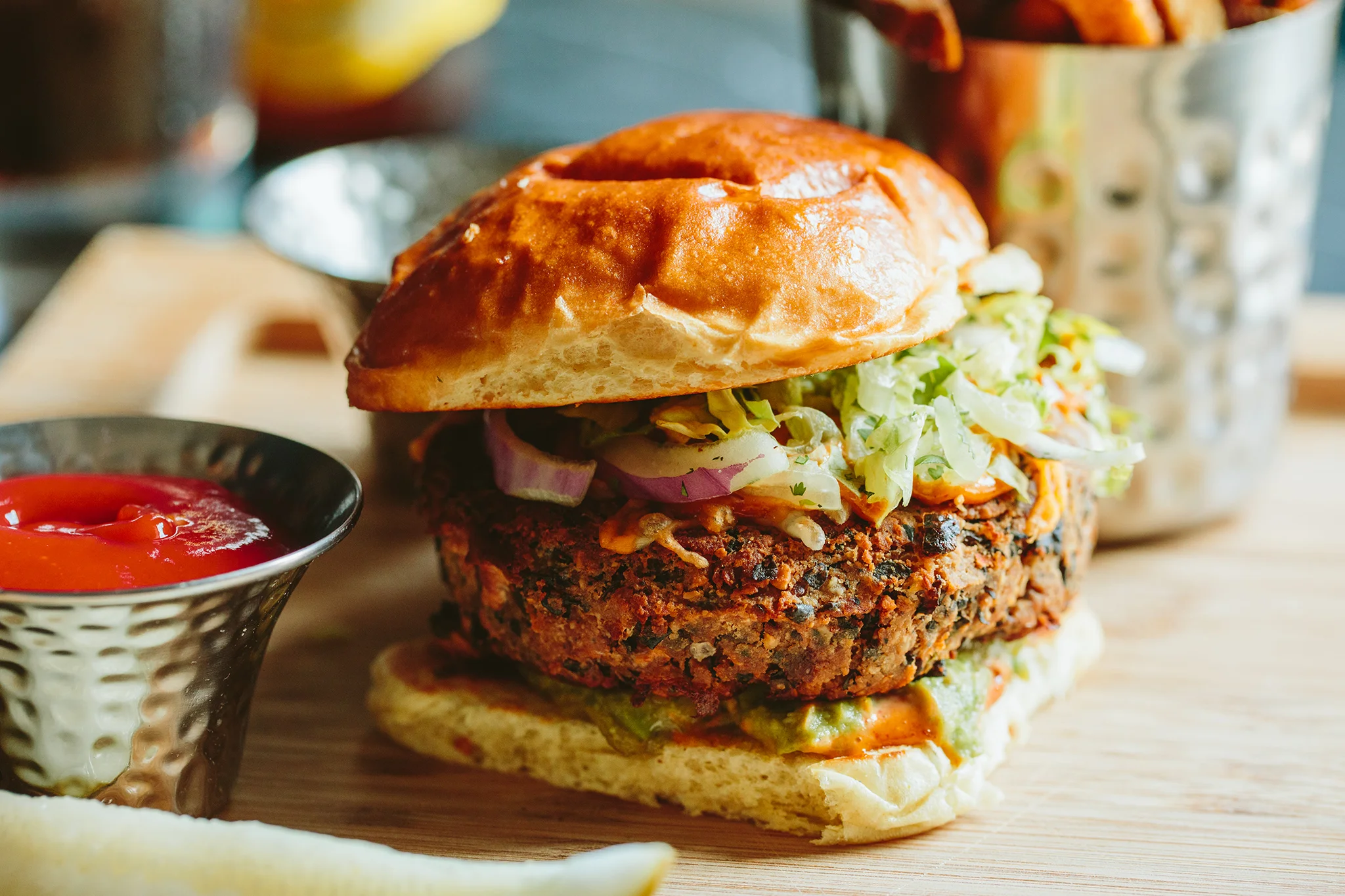 BLAKE'S KITCHEN AND BAR_BRIAN SAMUELS PHOTOGRAPHY_JUNE 2019-0183 copy.jpg