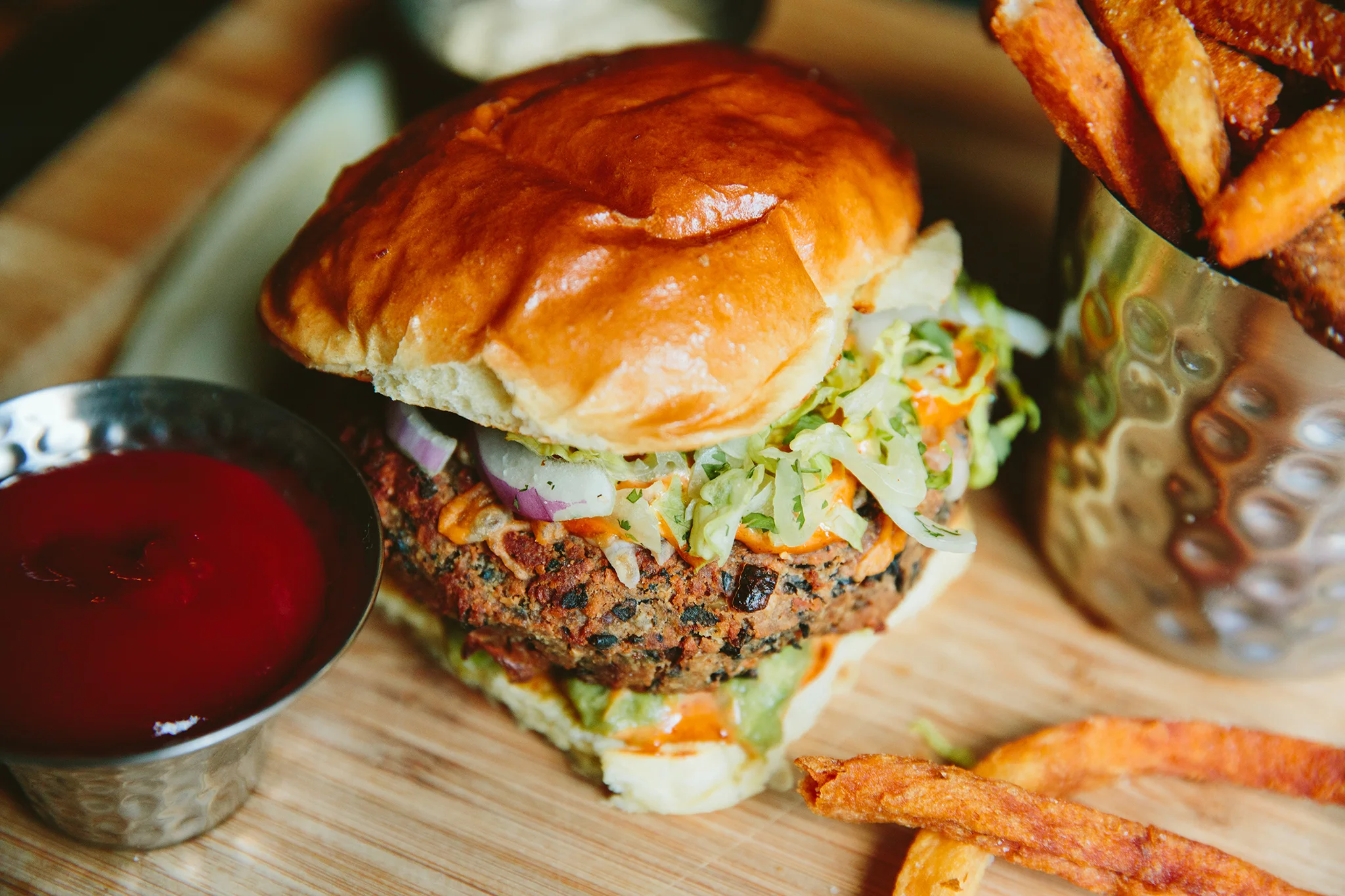 BLAKE'S KITCHEN AND BAR_BRIAN SAMUELS PHOTOGRAPHY_JUNE 2019-0209 copy.jpg