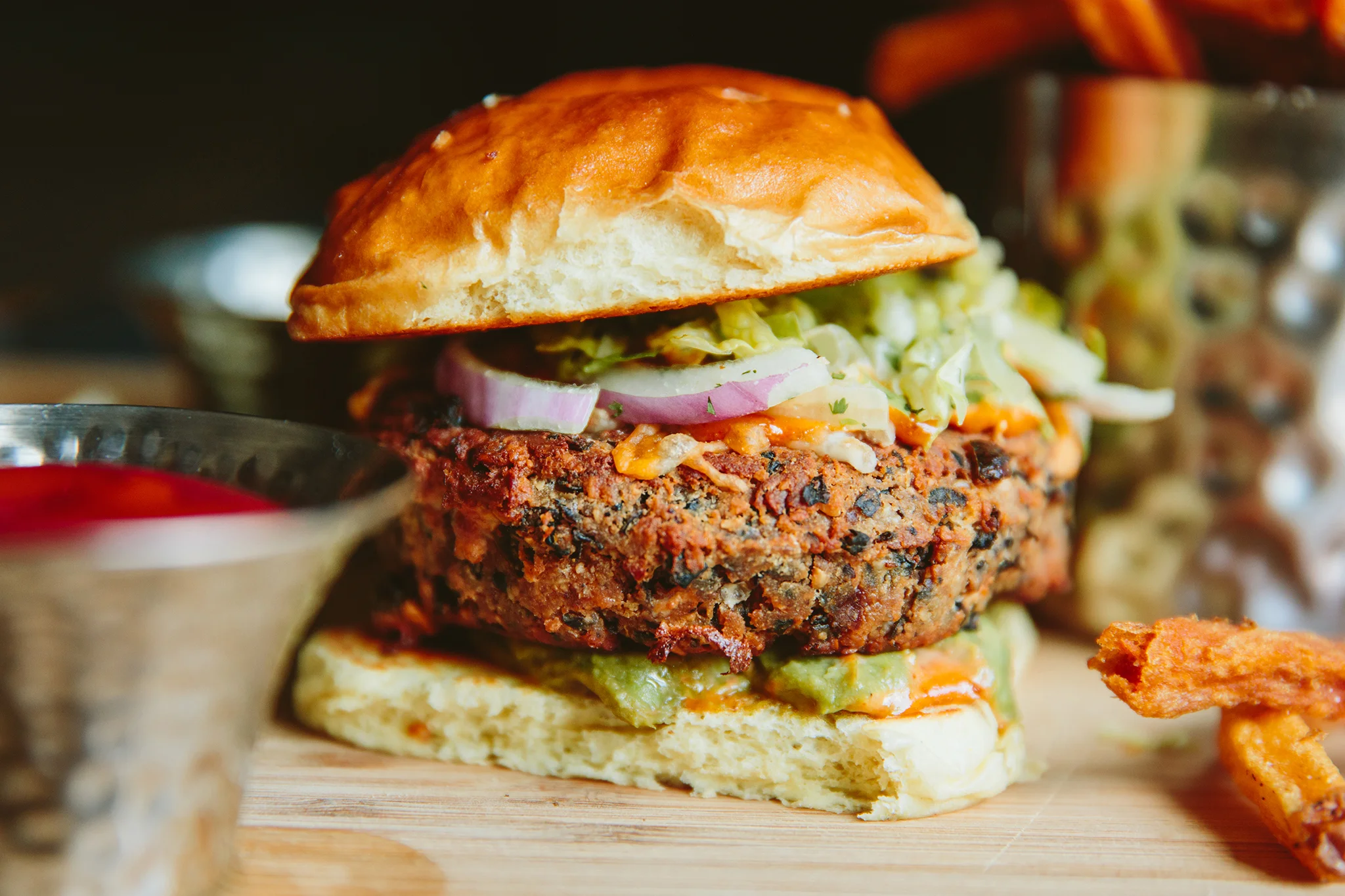 BLAKE'S KITCHEN AND BAR_BRIAN SAMUELS PHOTOGRAPHY_JUNE 2019-0226 copy.jpg