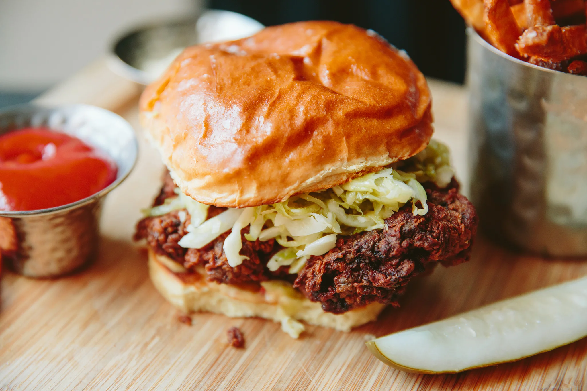 BLAKE'S KITCHEN AND BAR_BRIAN SAMUELS PHOTOGRAPHY_JUNE 2019-0259 copy.jpg