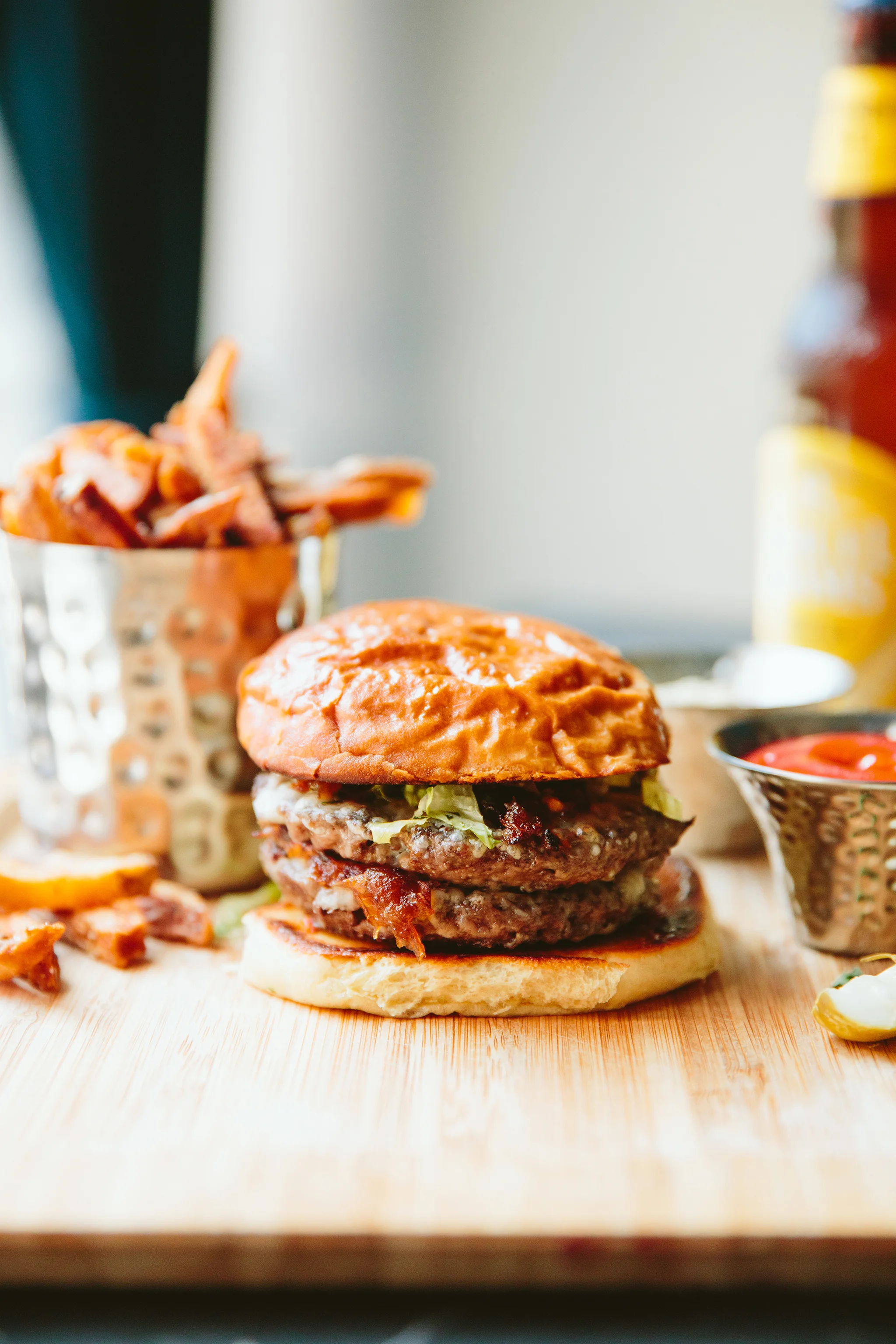 BLAKE'S KITCHEN AND BAR_BRIAN SAMUELS PHOTOGRAPHY_JUNE 2019-0257 copy.jpg