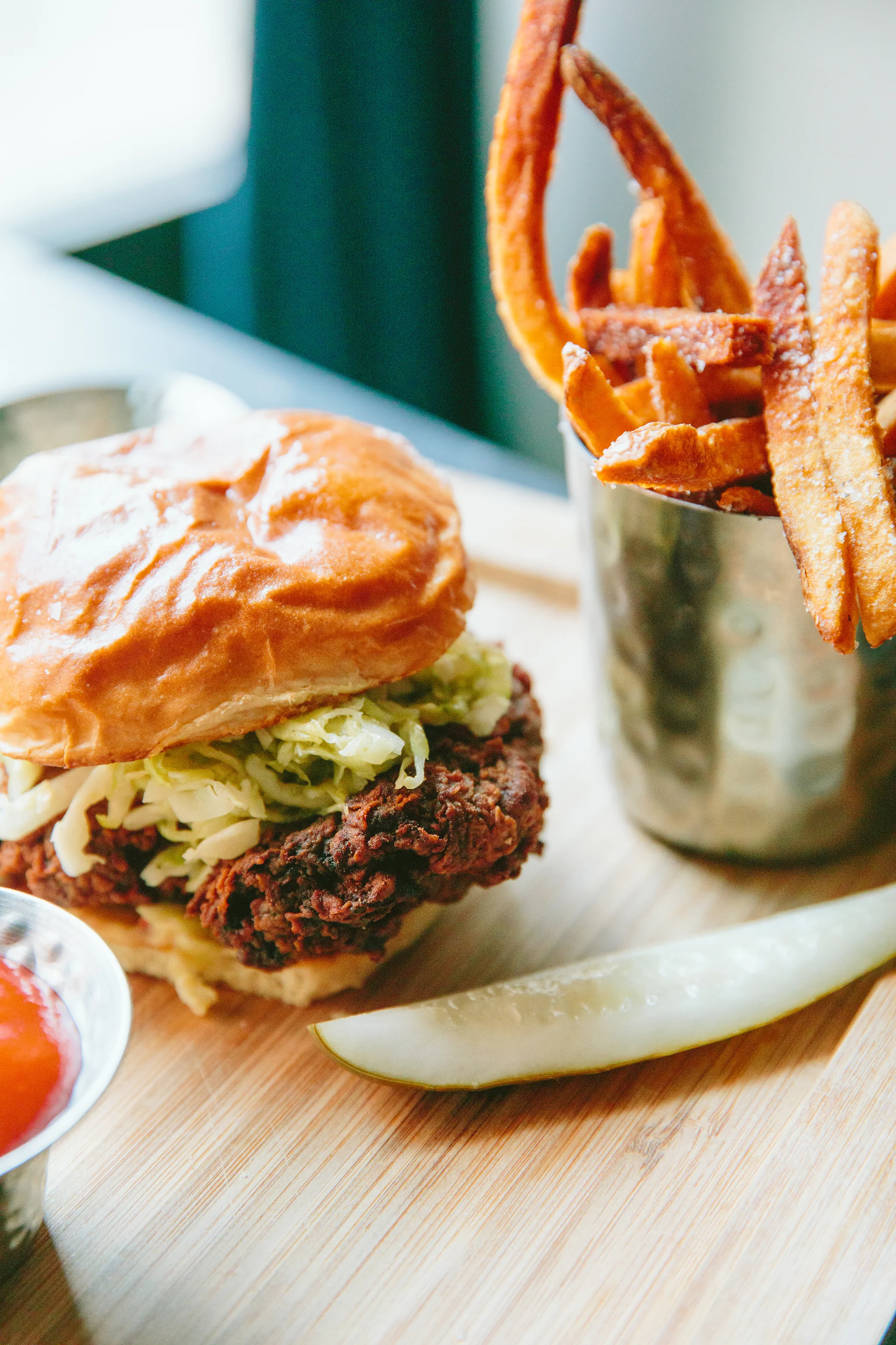 BLAKE'S KITCHEN AND BAR_BRIAN SAMUELS PHOTOGRAPHY_JUNE 2019-0279 copy.jpg