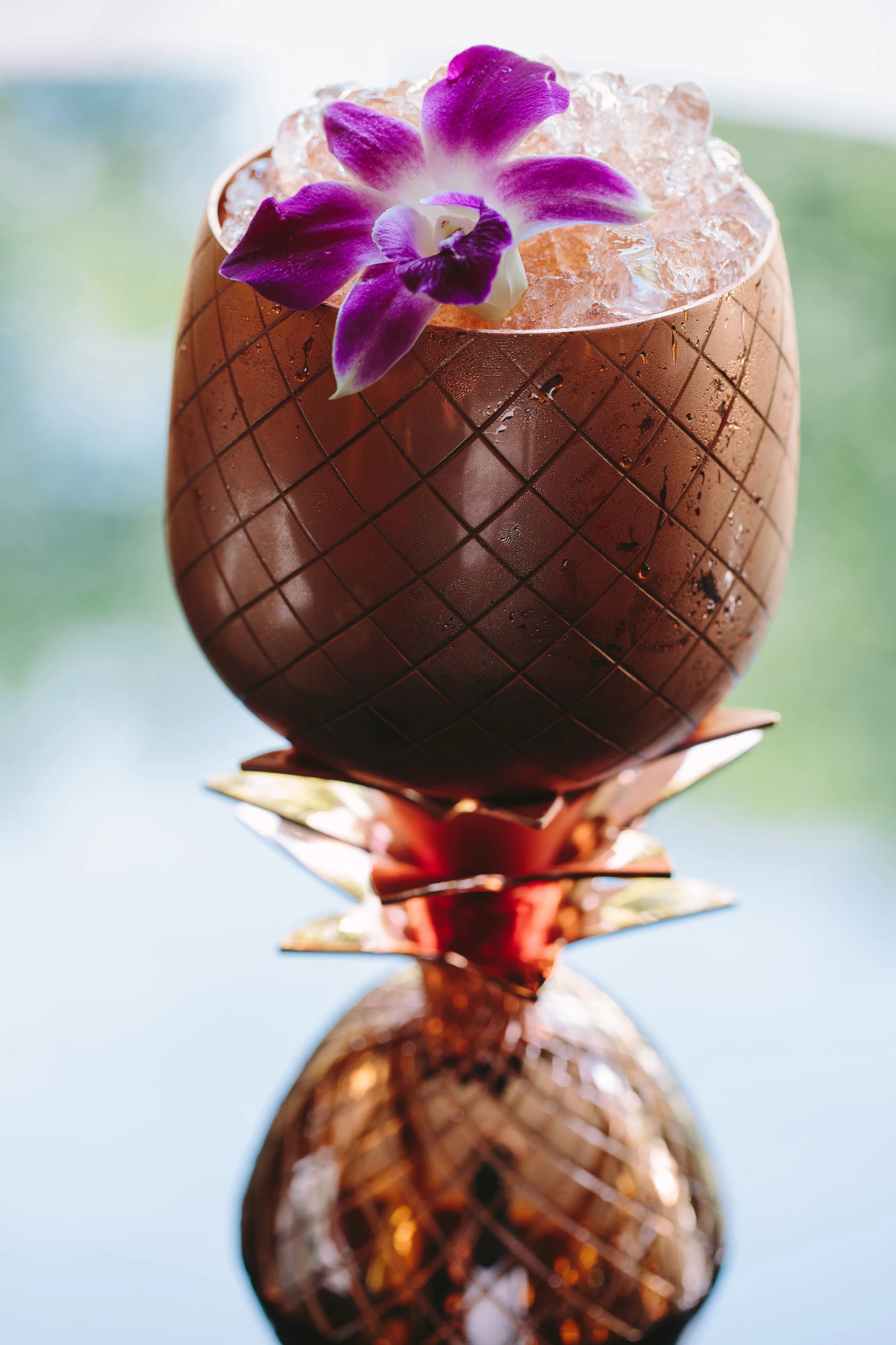 FOUR SEASONS BOSTON_2019 SUMMER MENU-0913 copy.jpg