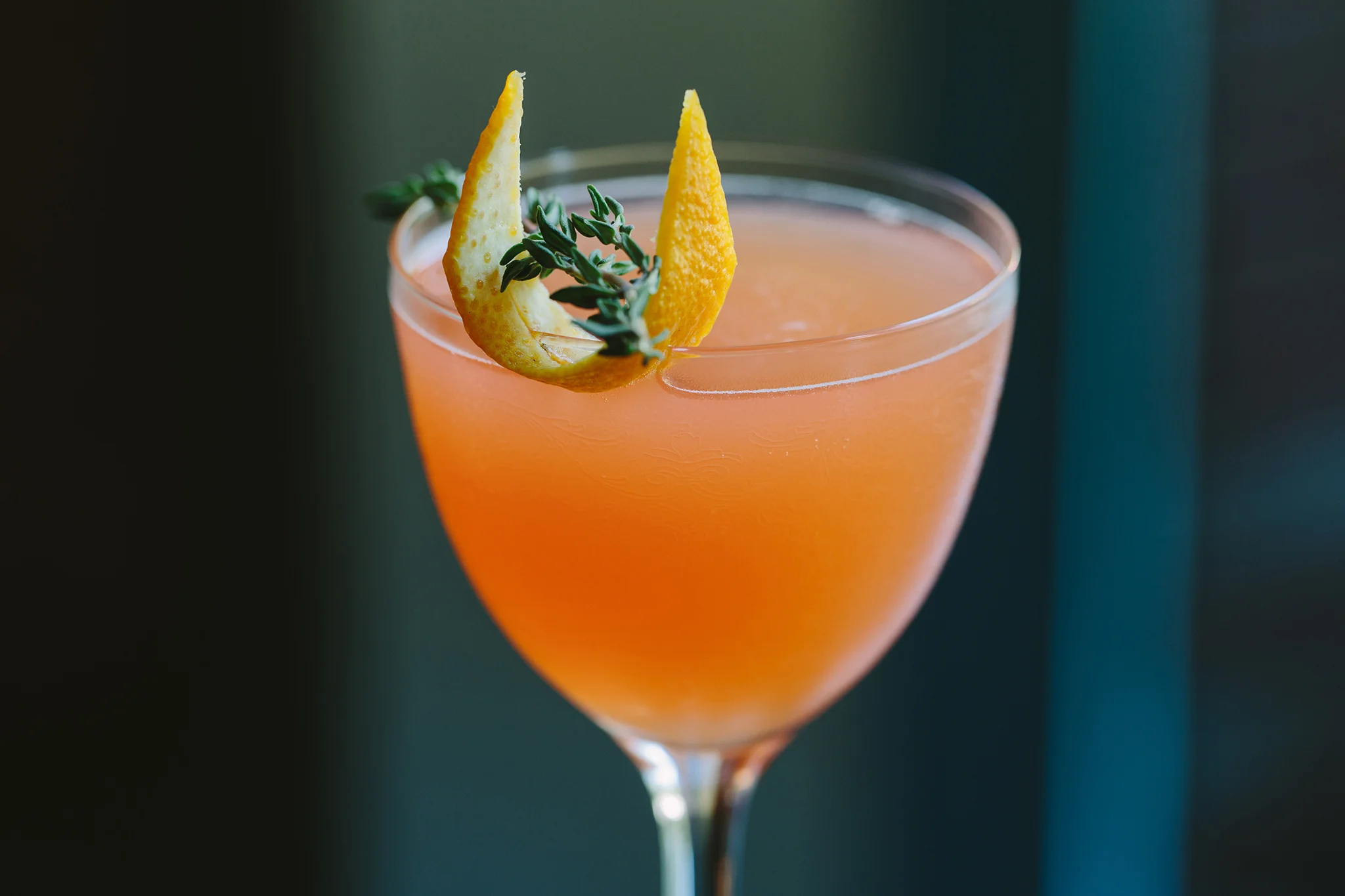 FOUR SEASONS BOSTON_2019 SUMMER MENU-0927 copy.jpg