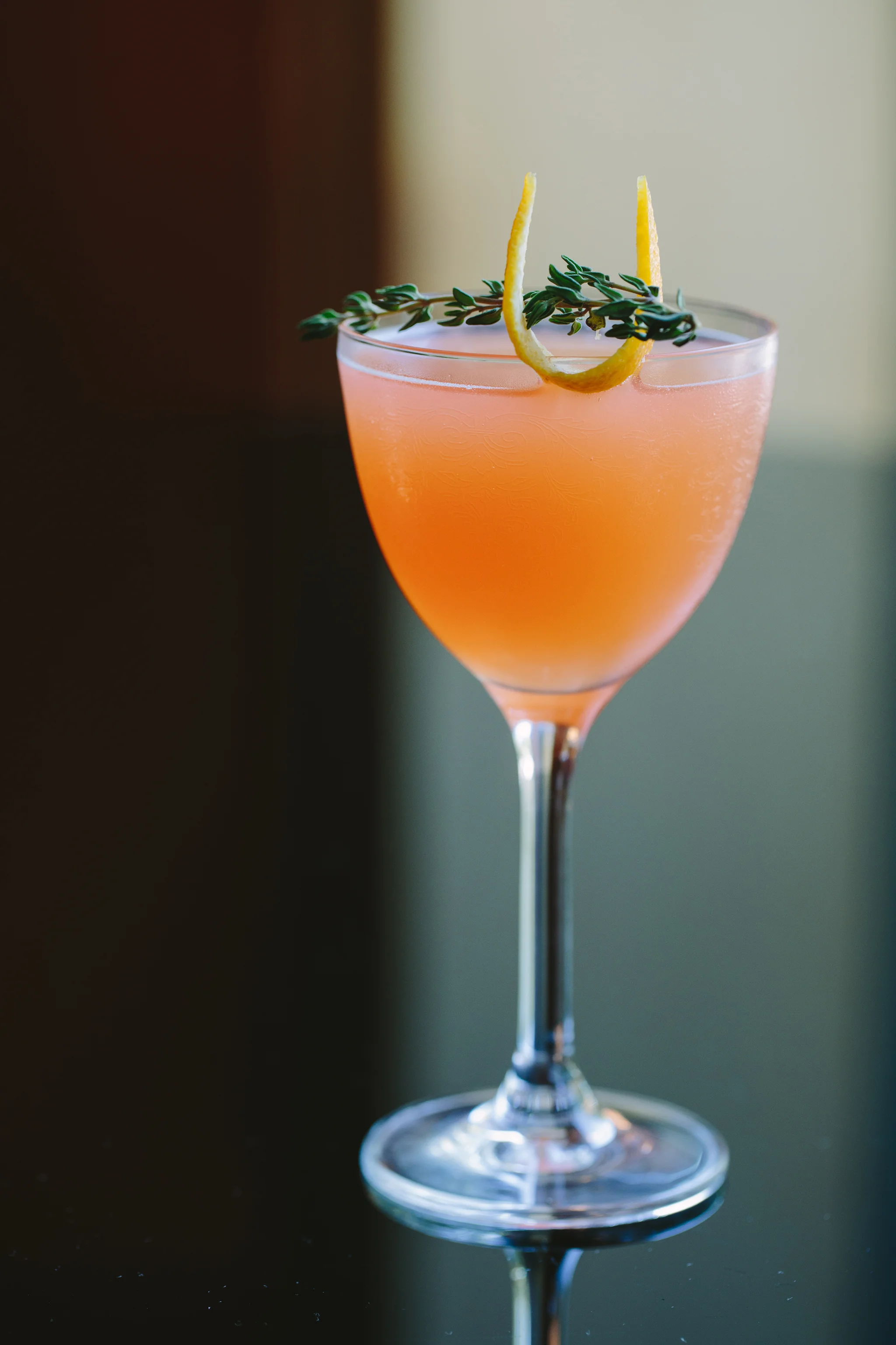 FOUR SEASONS BOSTON_2019 SUMMER MENU-0925 copy.jpg
