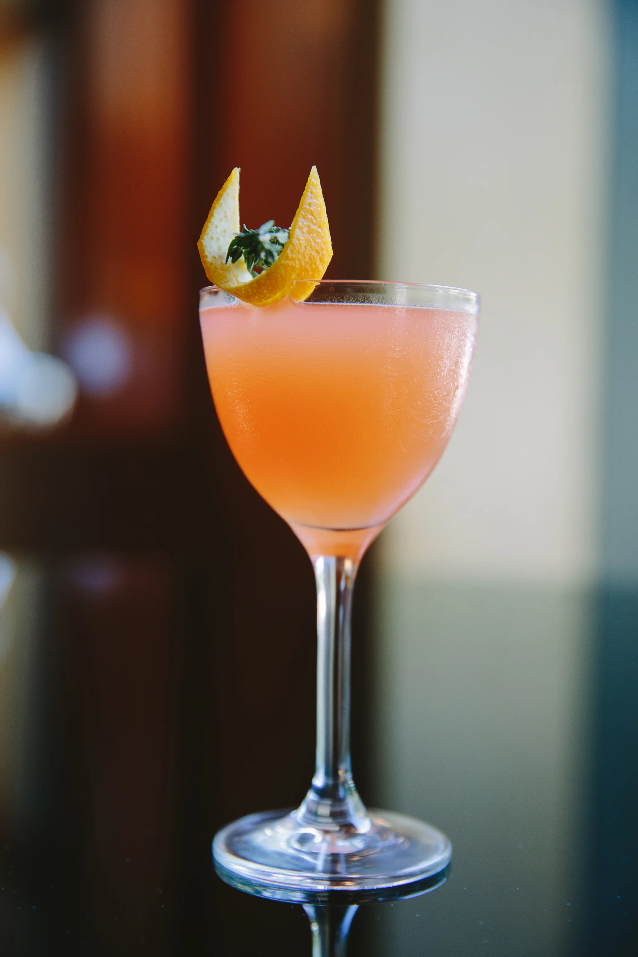 FOUR SEASONS BOSTON_2019 SUMMER MENU-0940 copy.jpg