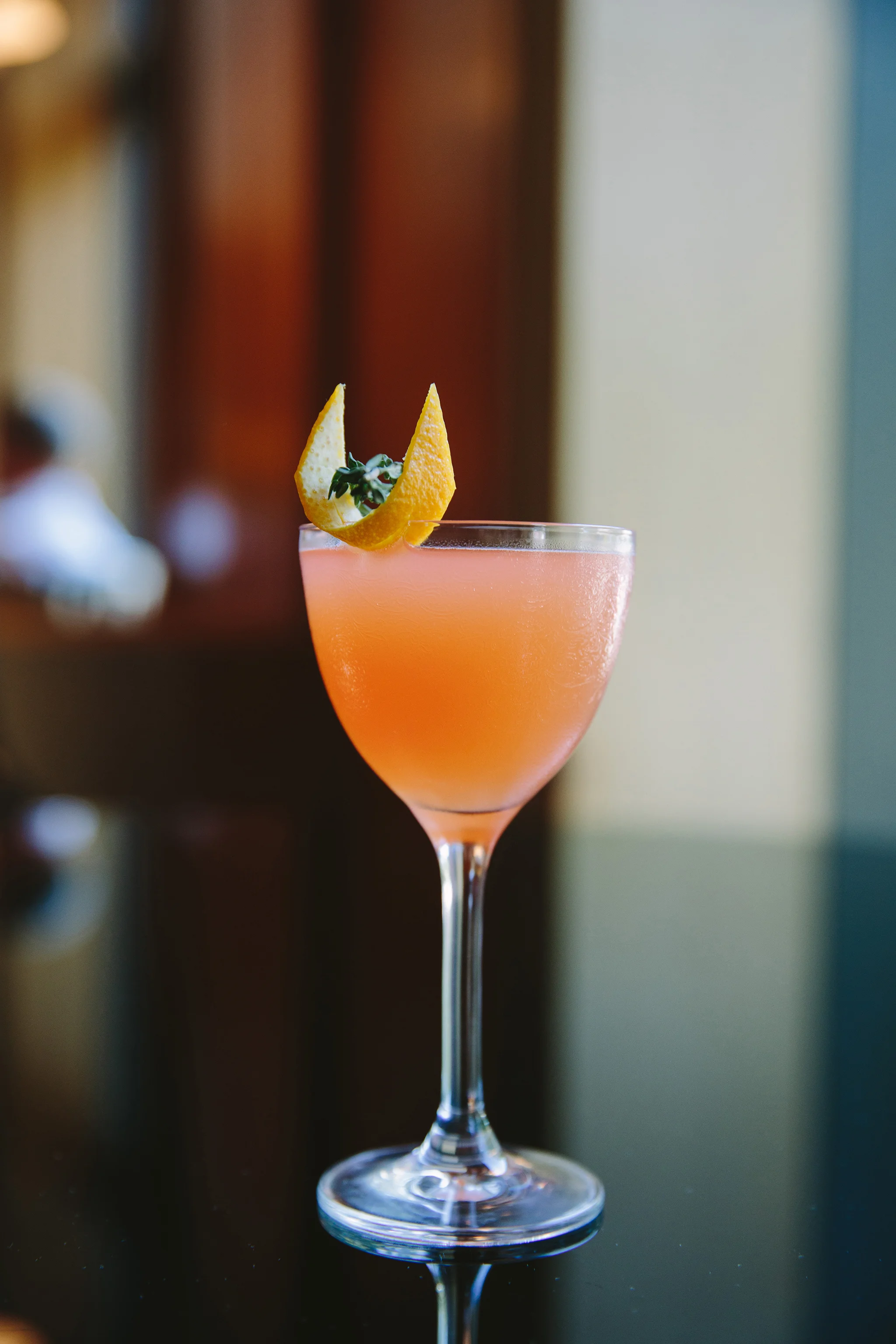FOUR SEASONS BOSTON_2019 SUMMER MENU-0943 copy.jpg