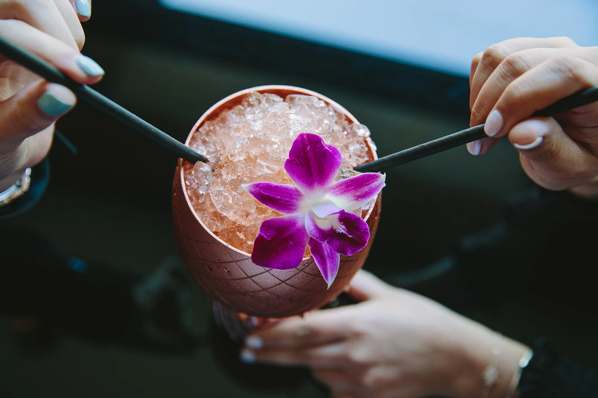 FOUR SEASONS BOSTON_2019 SUMMER MENU-0960 copy.jpg