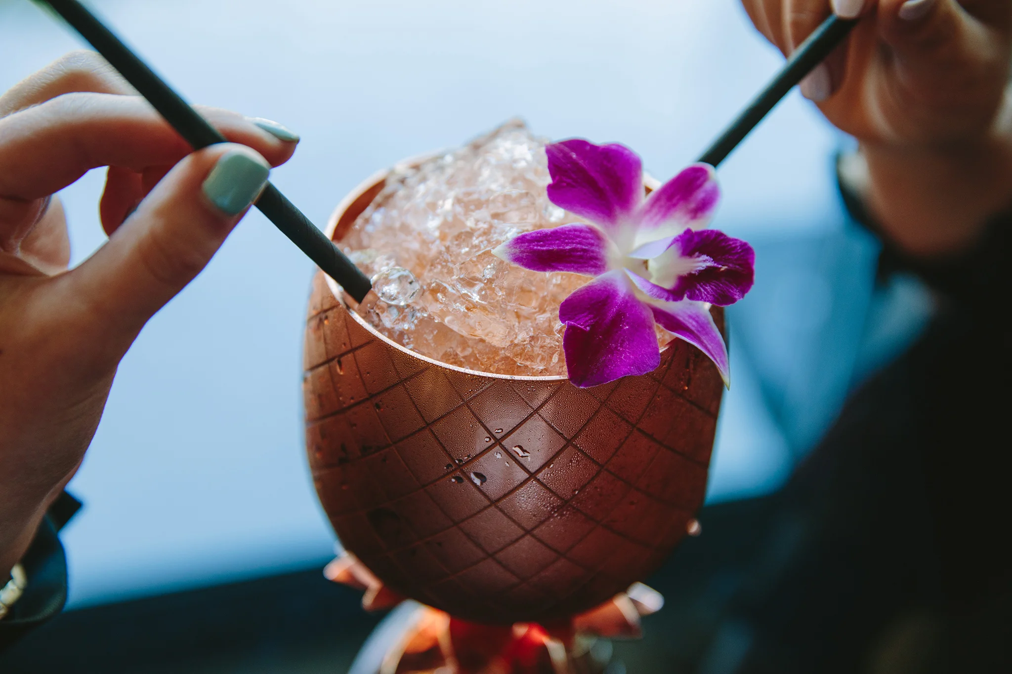 FOUR SEASONS BOSTON_2019 SUMMER MENU-0964 copy.jpg