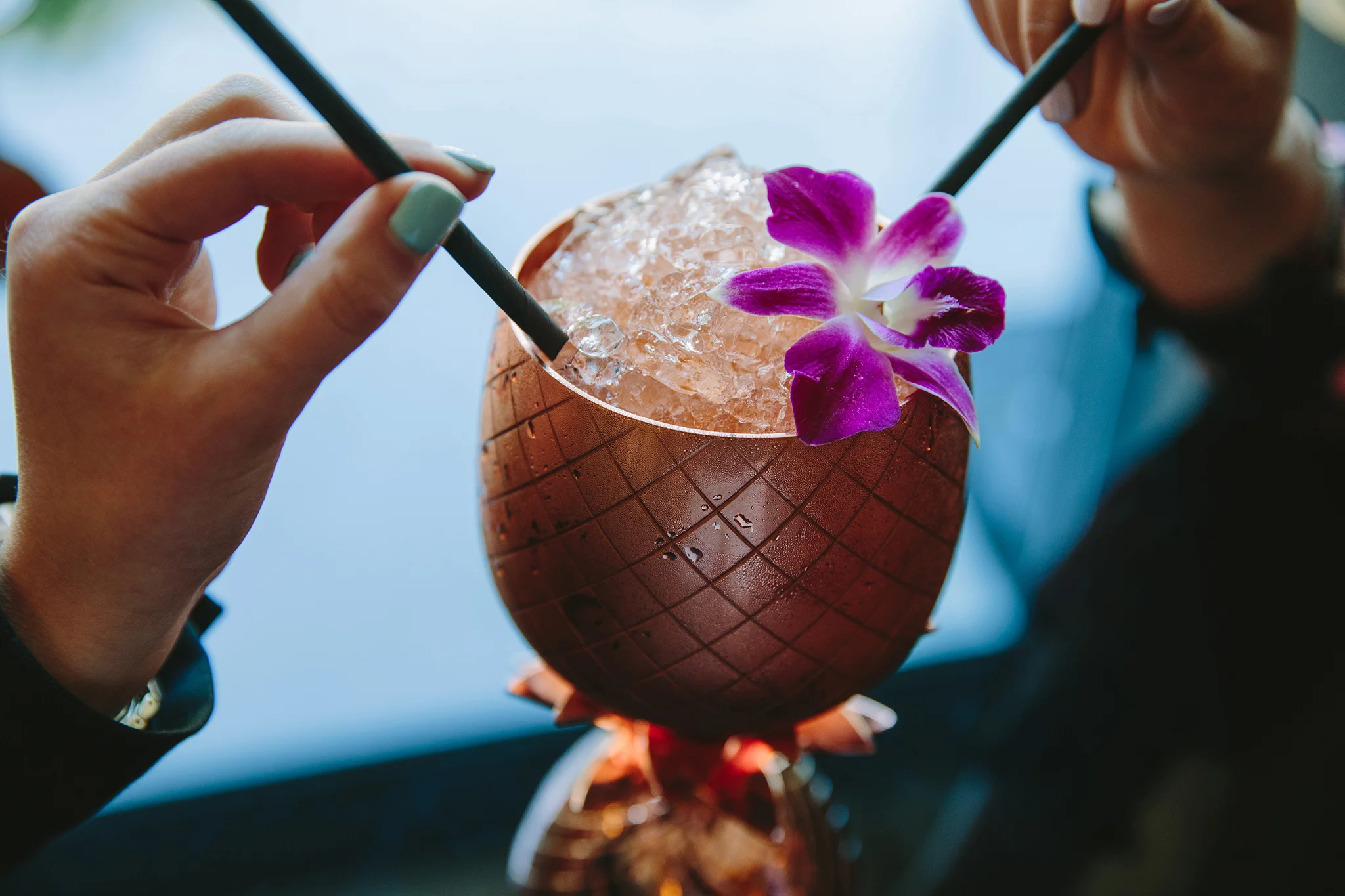 FOUR SEASONS BOSTON_2019 SUMMER MENU-0968 copy.jpg
