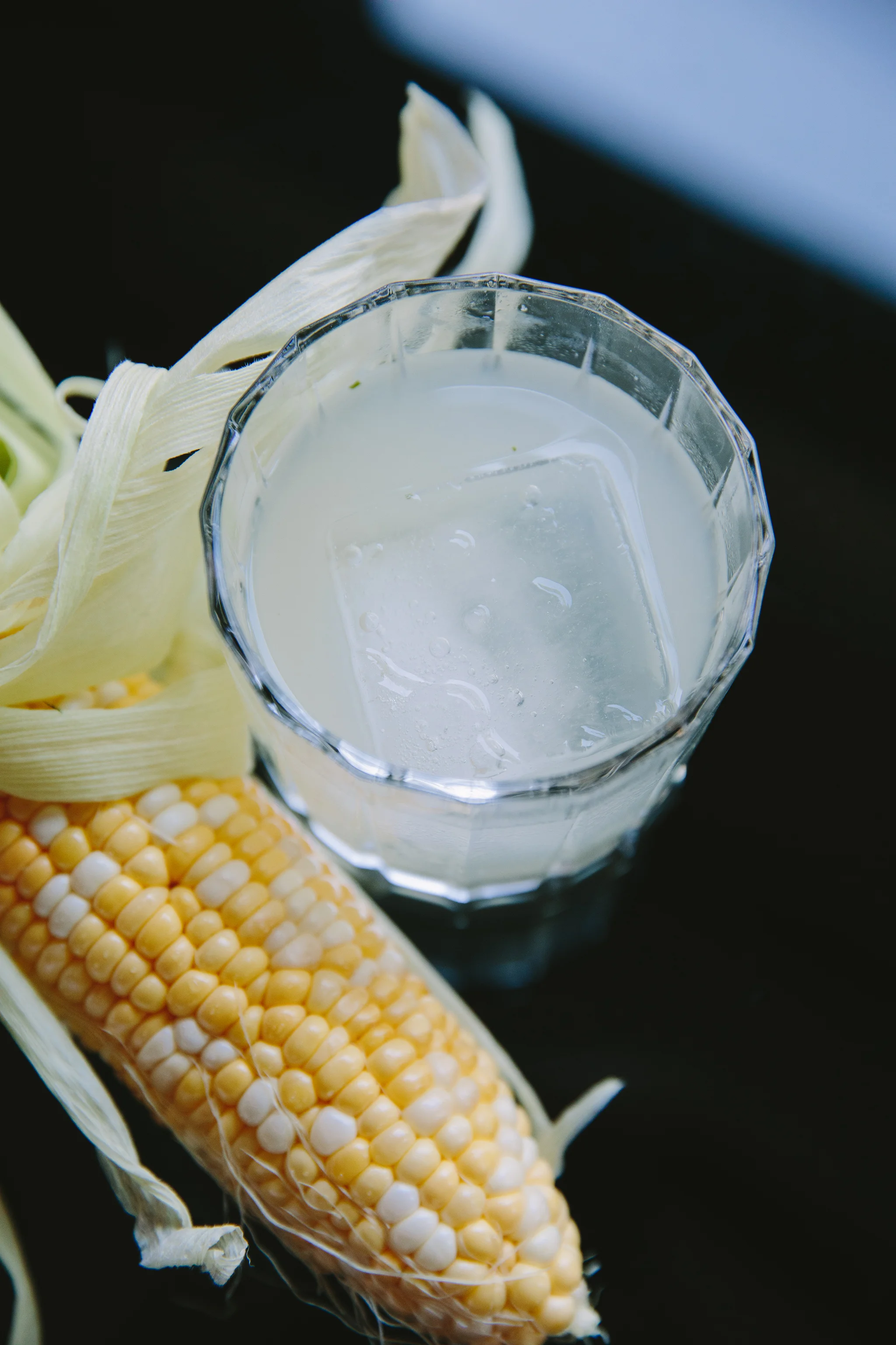 FOUR SEASONS BOSTON_2019 SUMMER MENU-0986 copy.jpg