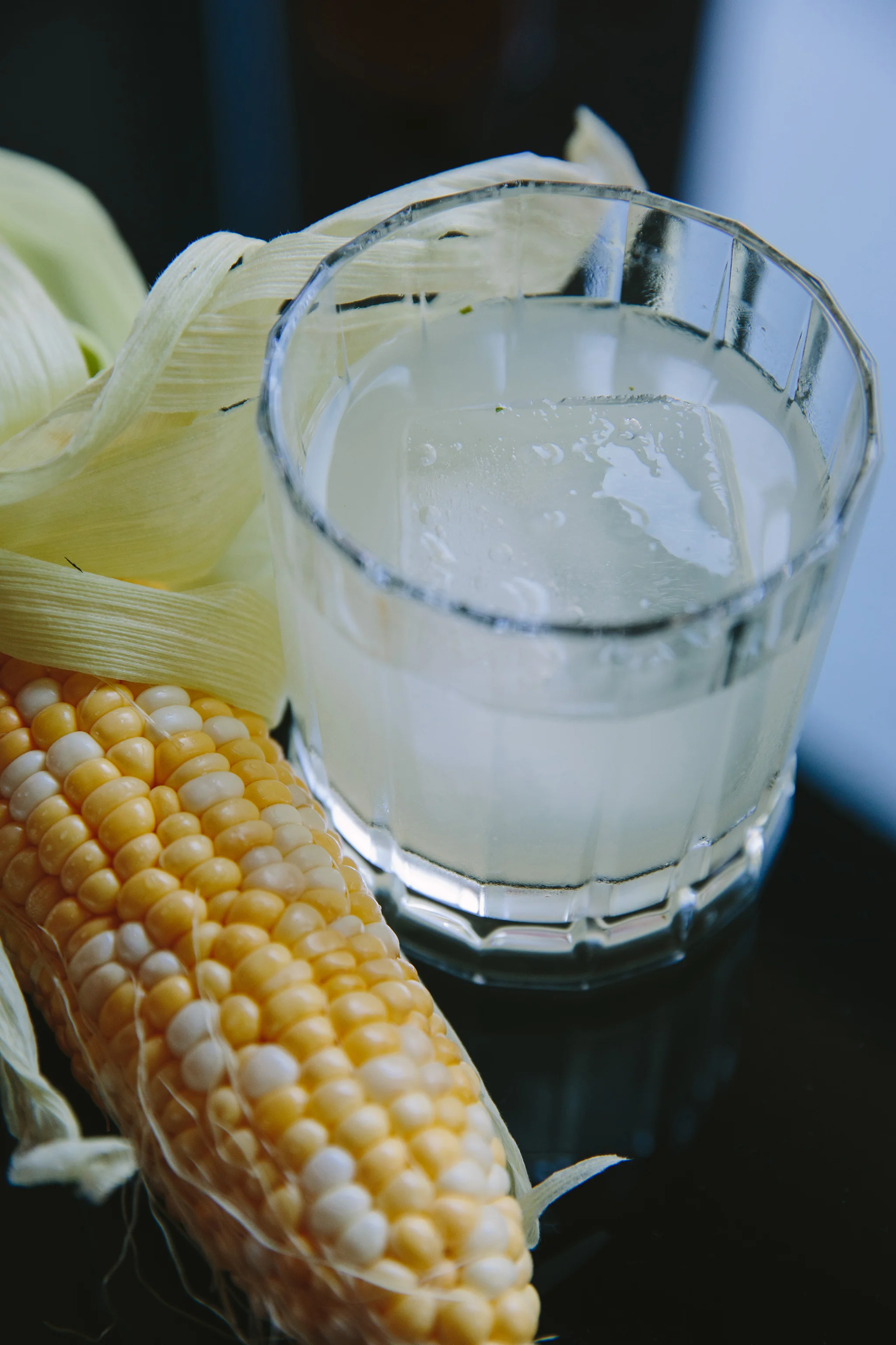 FOUR SEASONS BOSTON_2019 SUMMER MENU-0987 copy.jpg