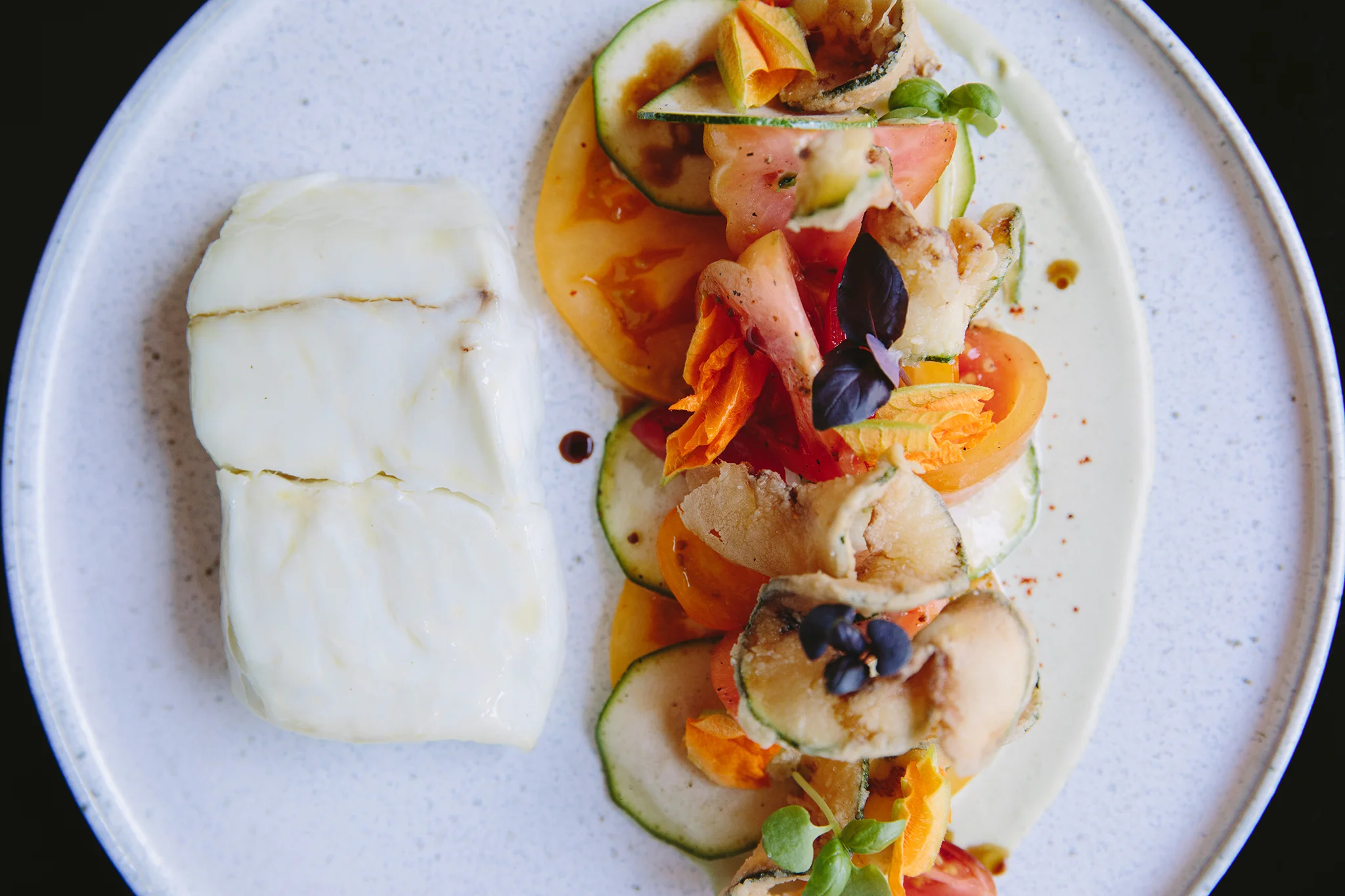 FOUR SEASONS BOSTON_2019 SUMMER MENU-0996 copy.jpg