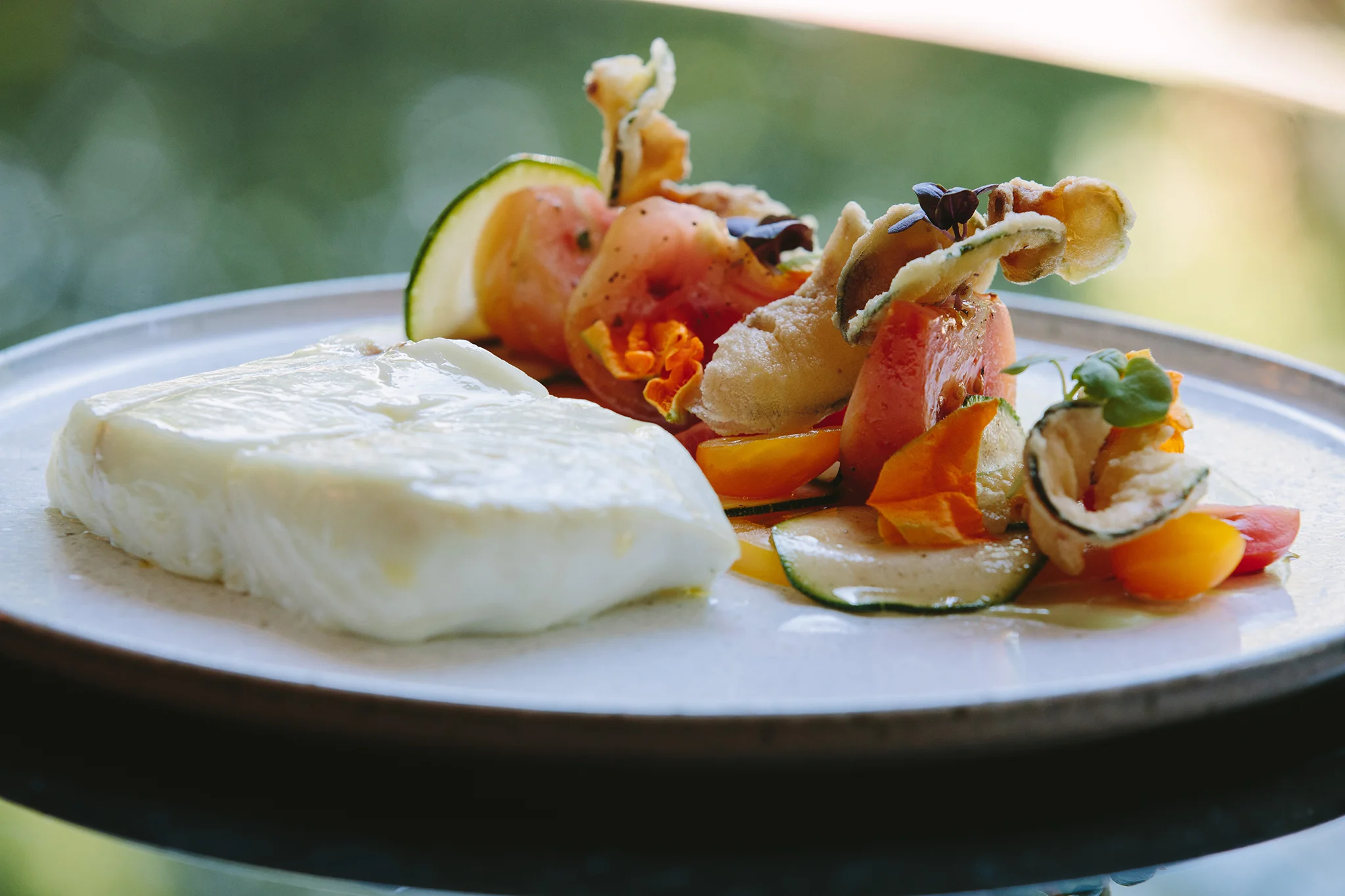 FOUR SEASONS BOSTON_2019 SUMMER MENU-1004 copy.jpg