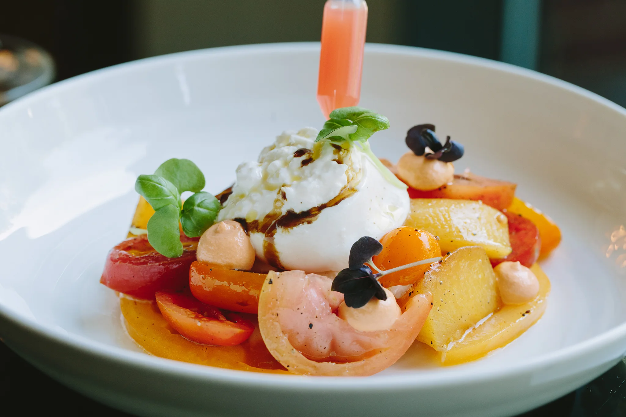 FOUR SEASONS BOSTON_2019 SUMMER MENU-1011 copy.jpg