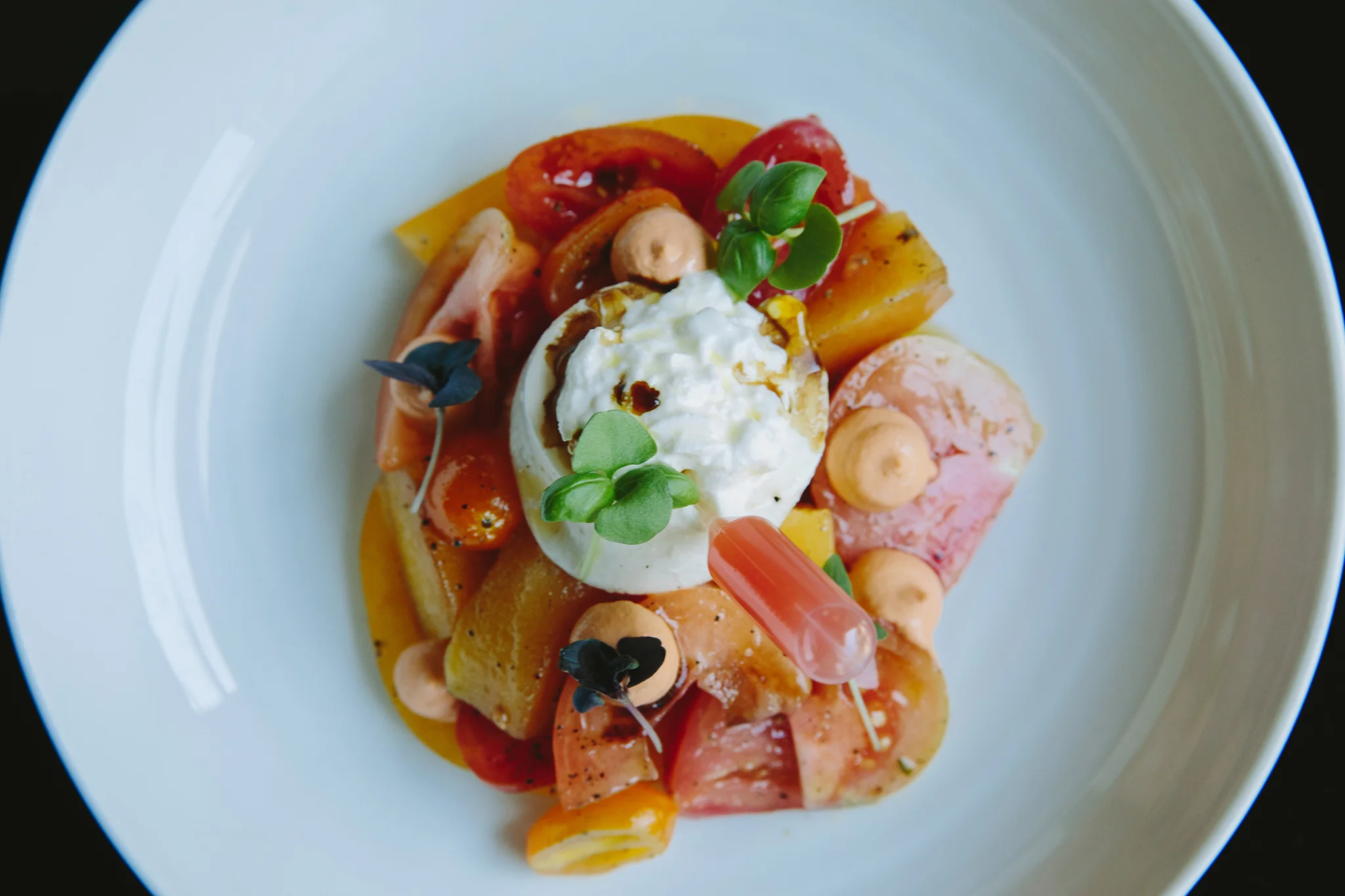 FOUR SEASONS BOSTON_2019 SUMMER MENU-1024 copy.jpg