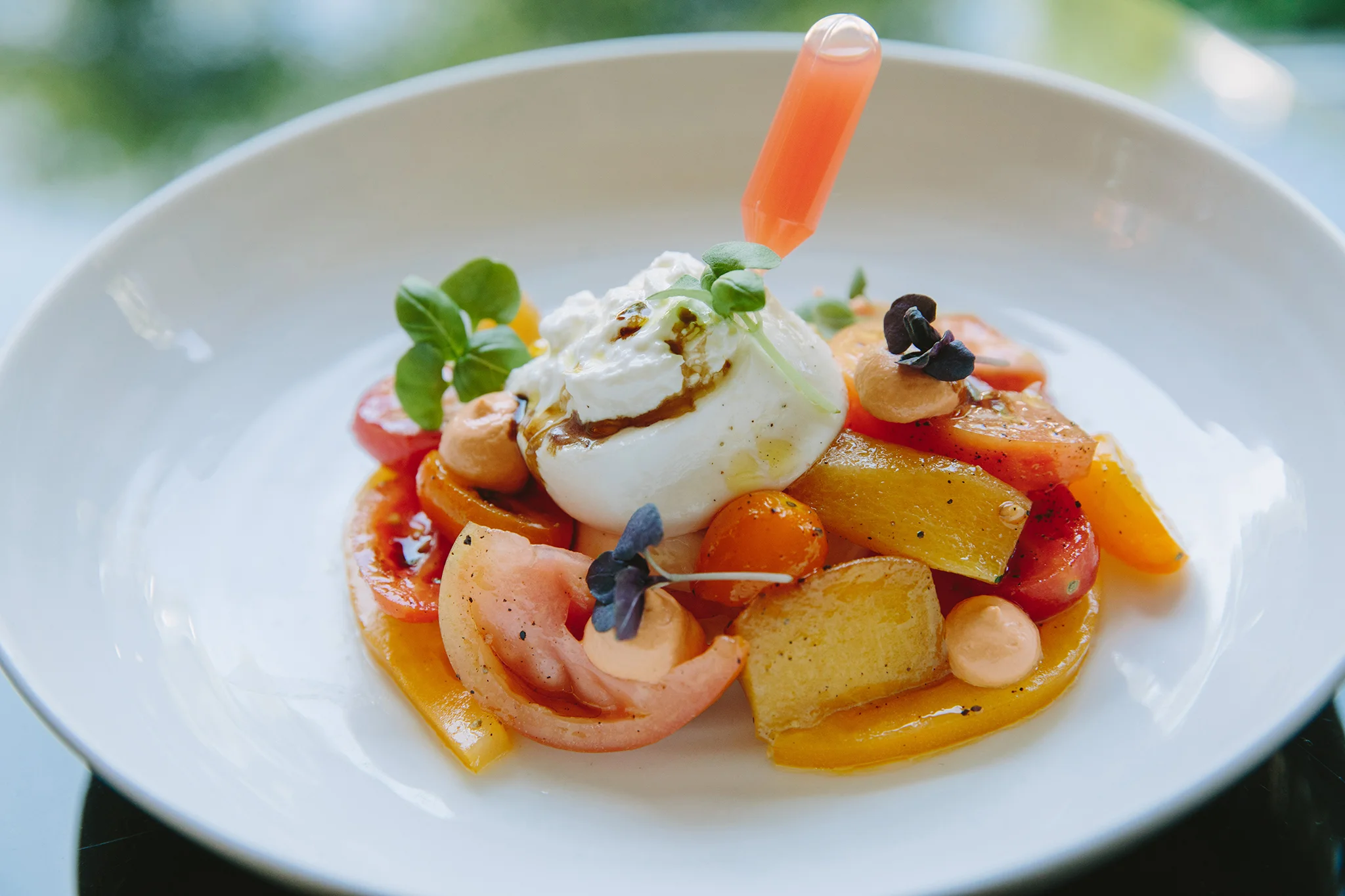 FOUR SEASONS BOSTON_2019 SUMMER MENU-1031 copy.jpg